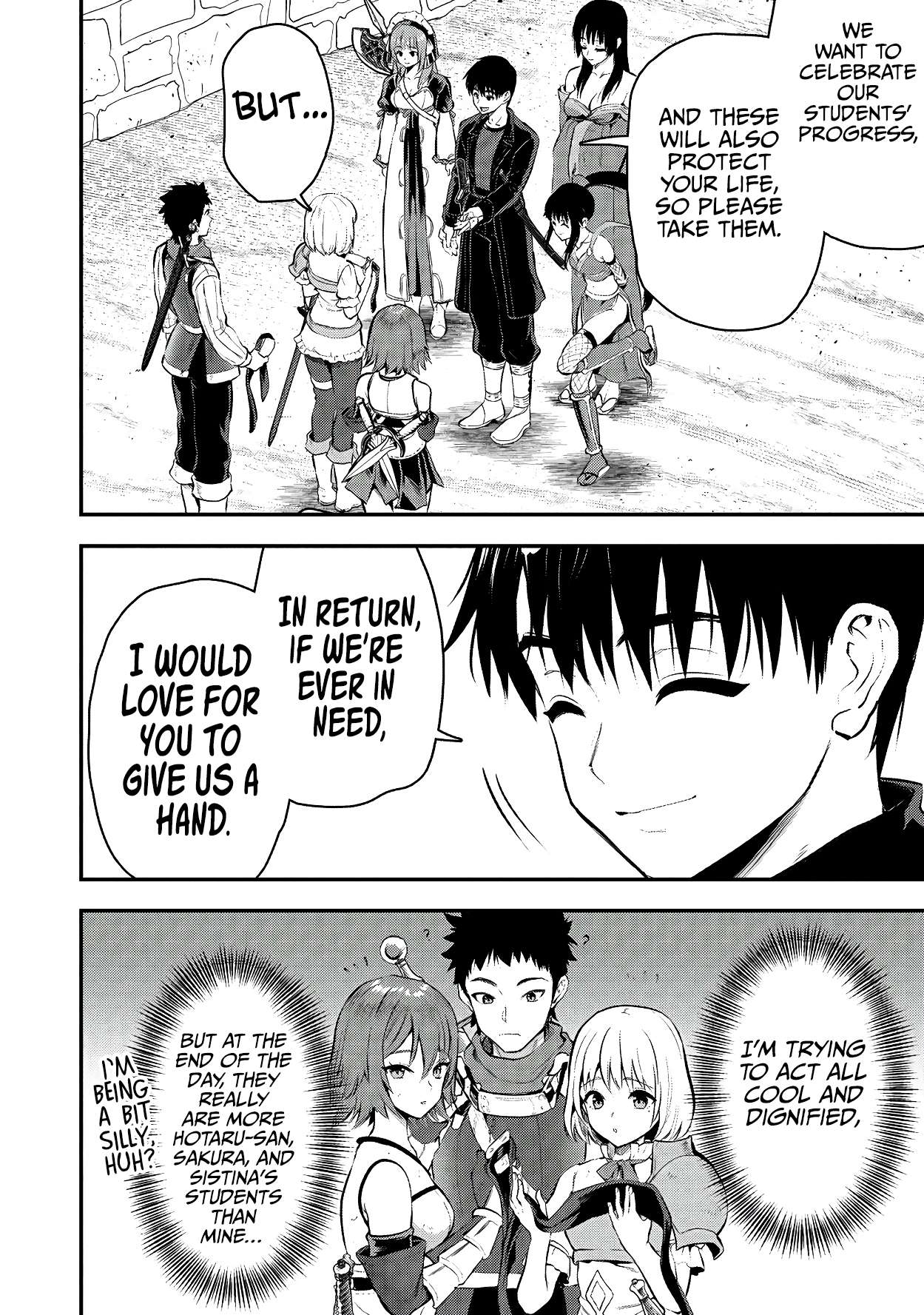 Page 9 of Chapter 32