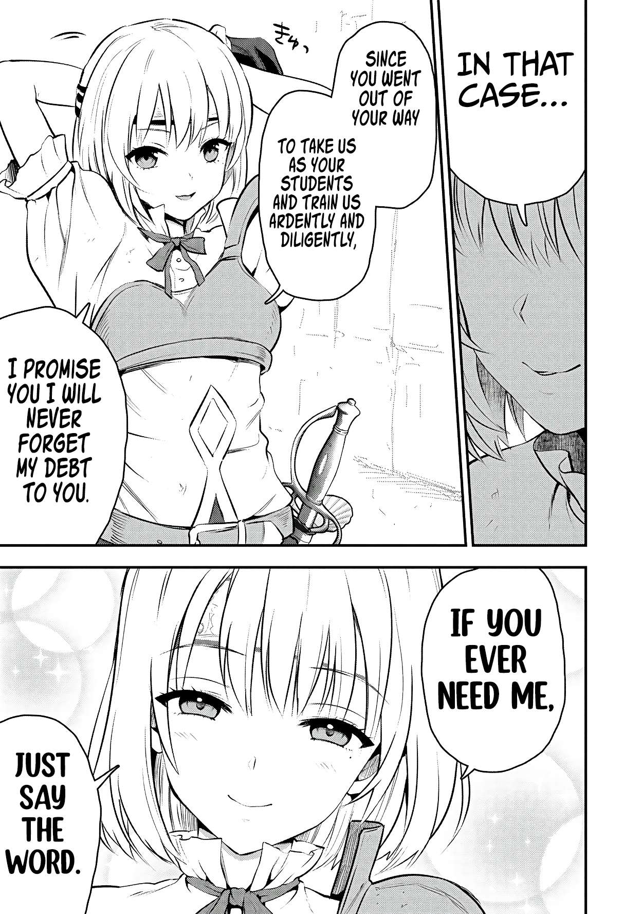 Page 10 of Chapter 32