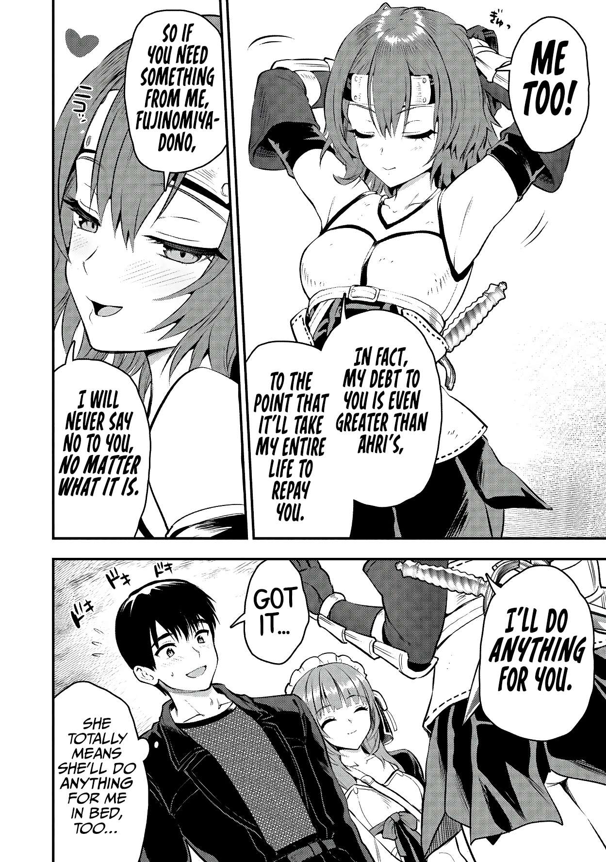 Page 11 of Chapter 32