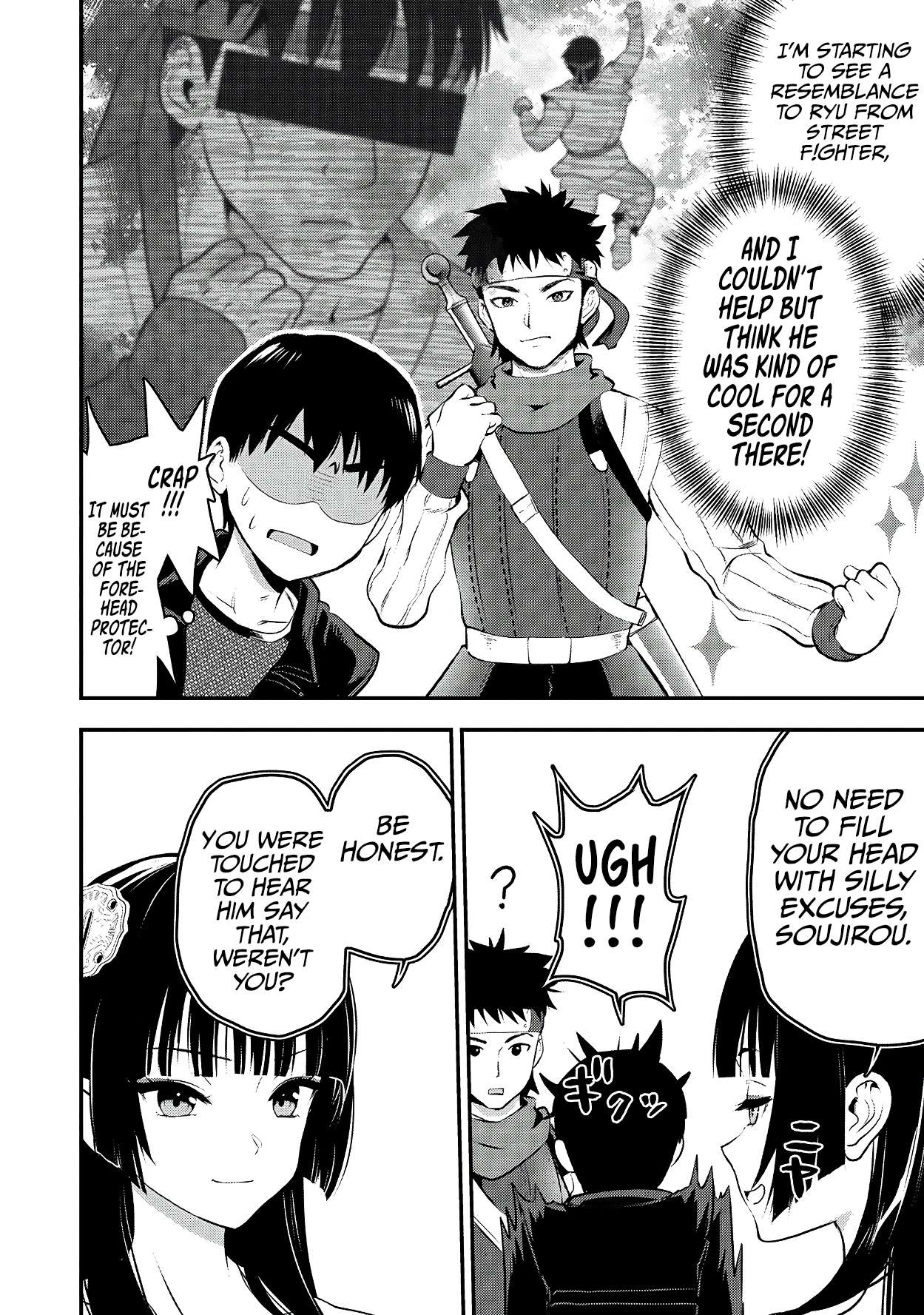 Page 13 of Chapter 32