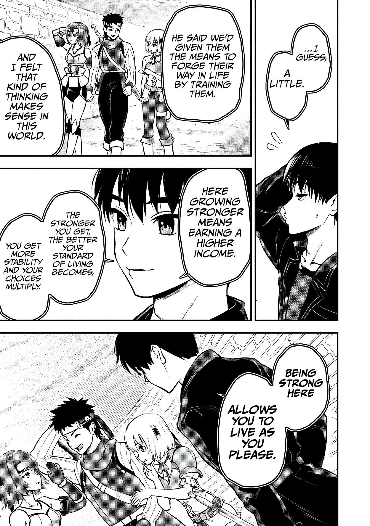 Page 14 of Chapter 32