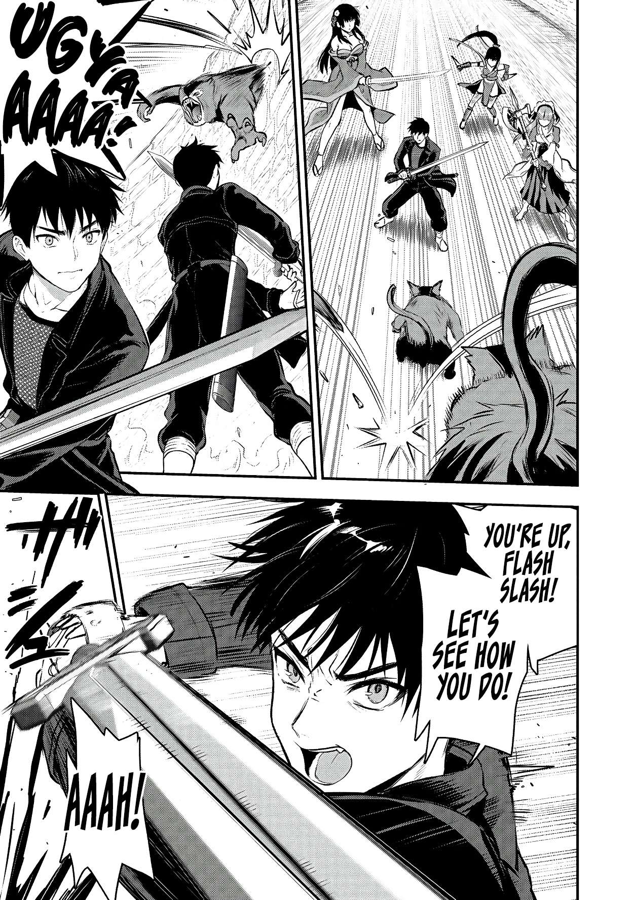 Page 20 of Chapter 32