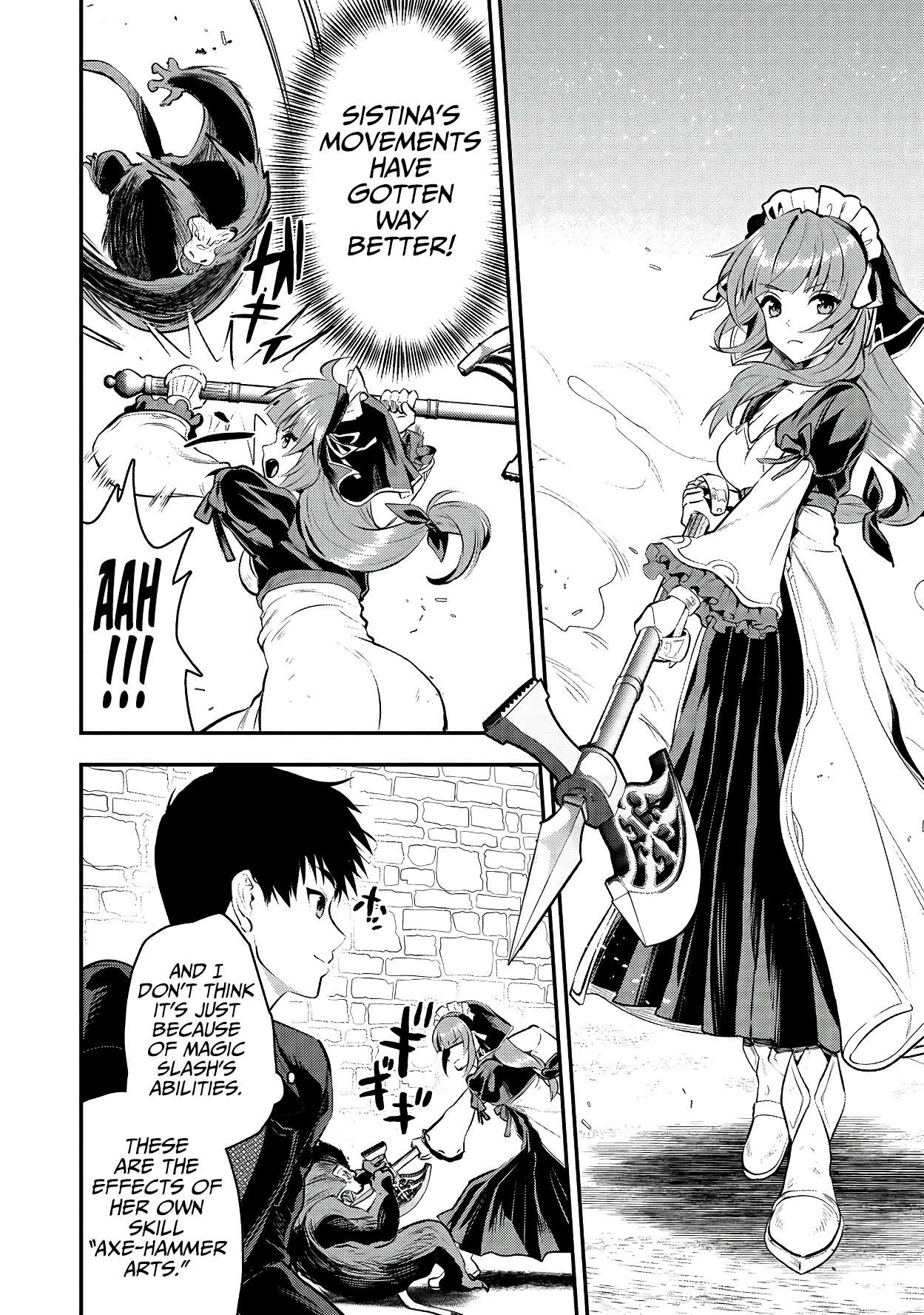 Page 23 of Chapter 32