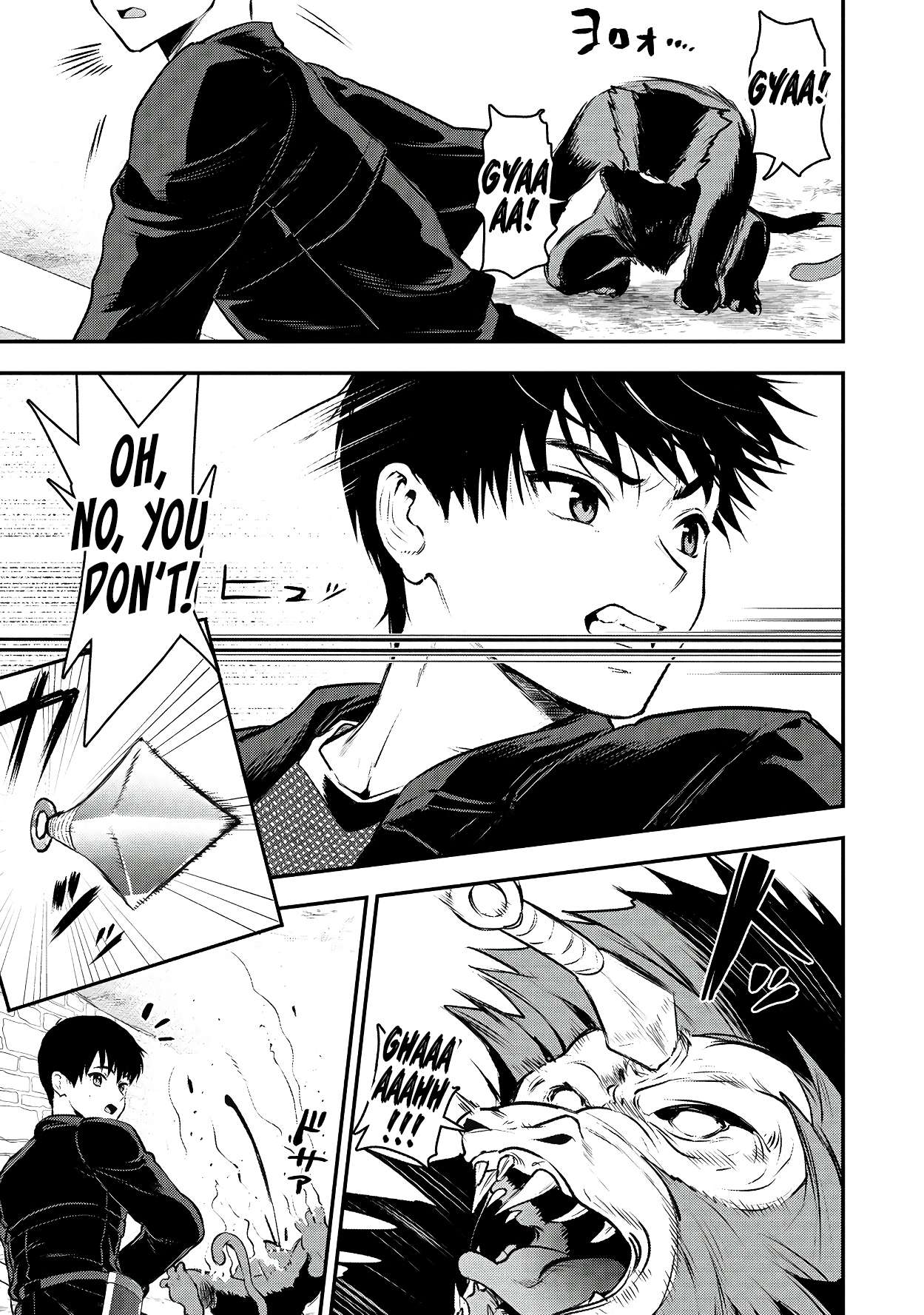 Page 24 of Chapter 32