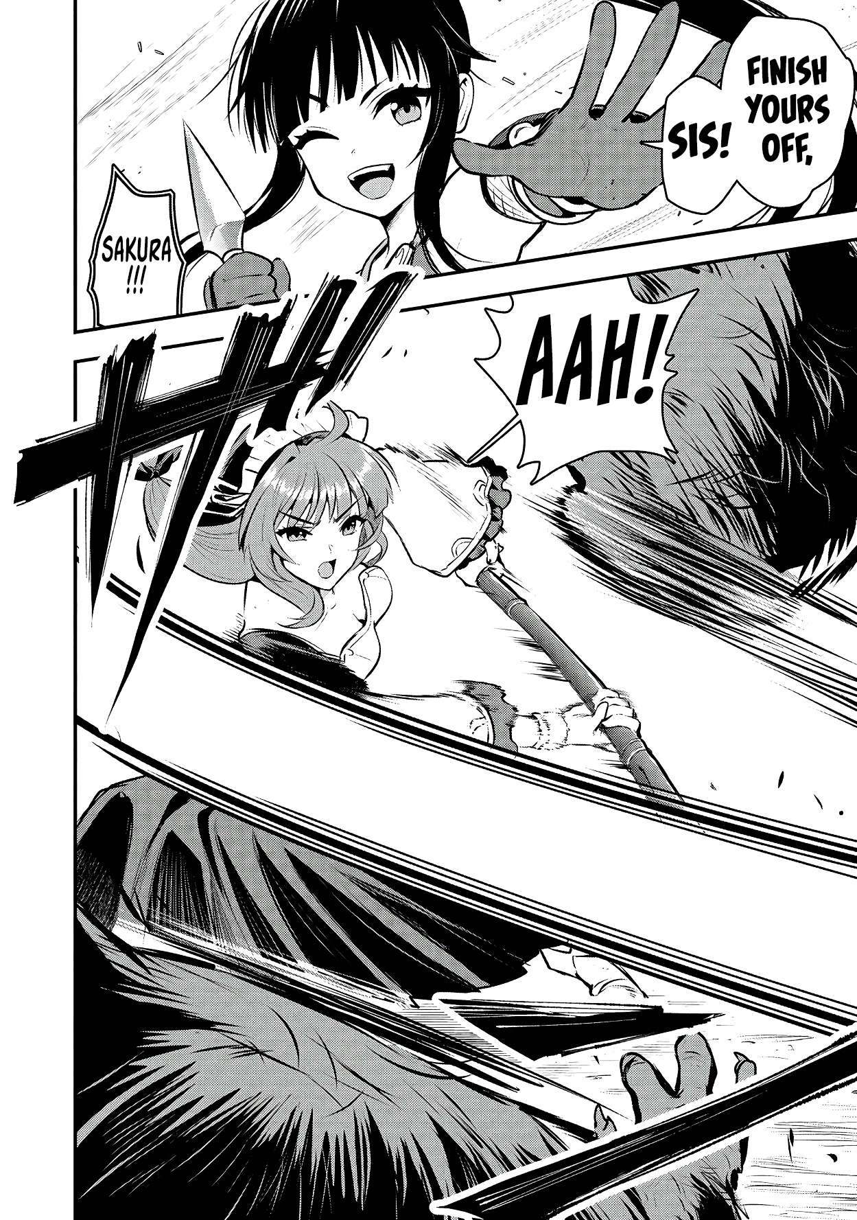 Page 25 of Chapter 32