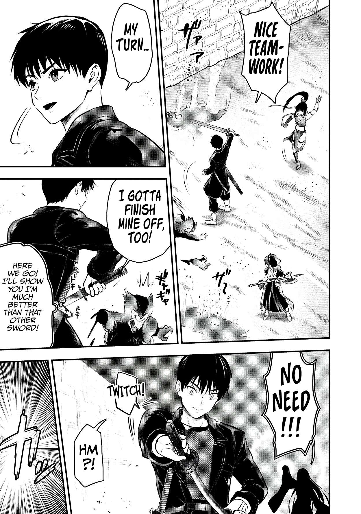 Page 26 of Chapter 32