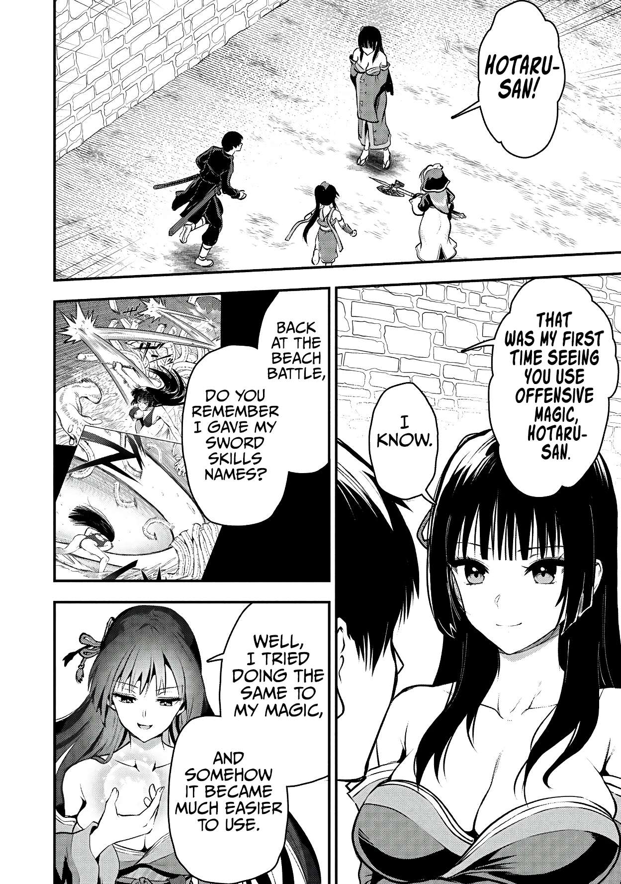 Page 29 of Chapter 32