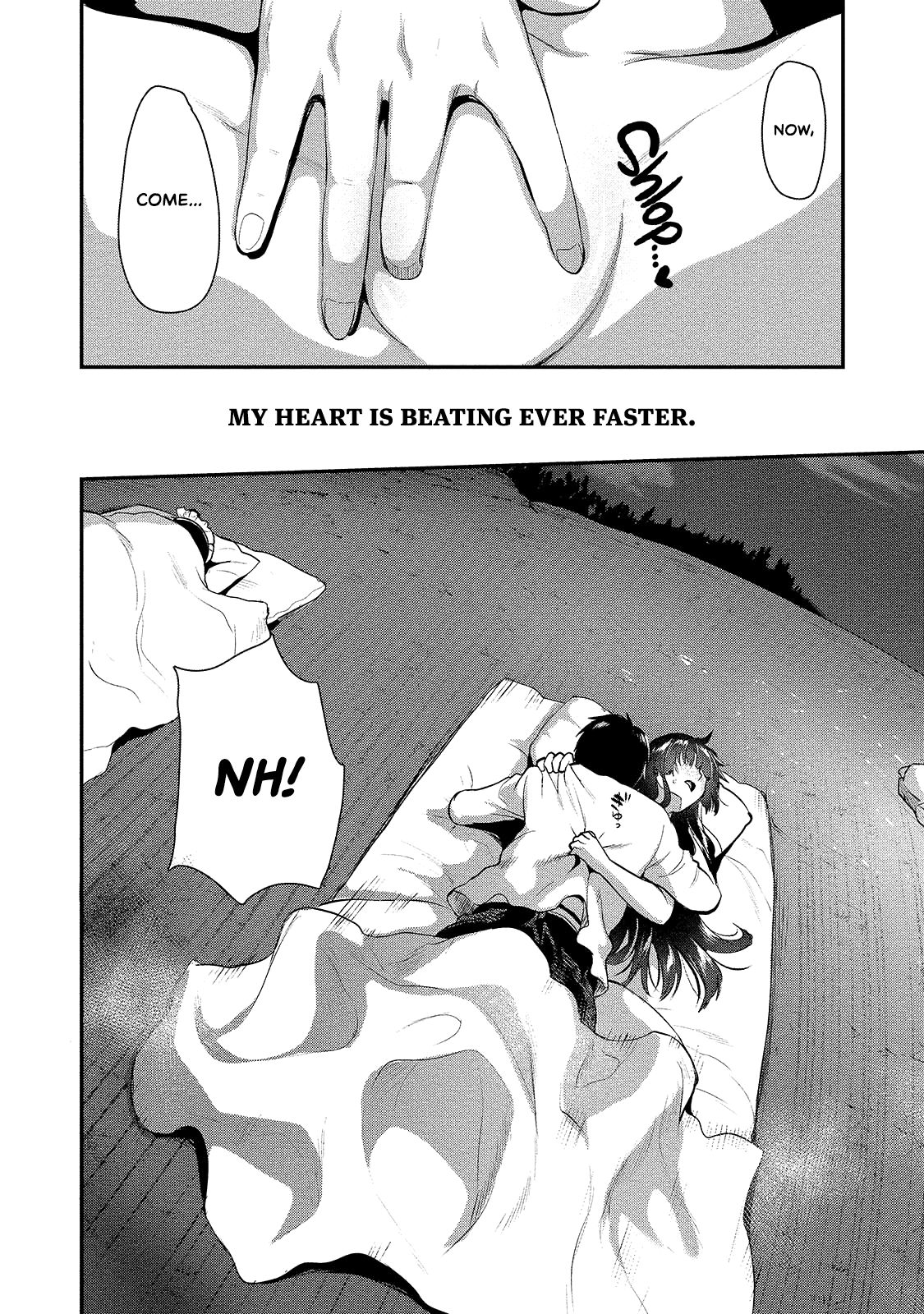 Page 3 of Chapter 4.5