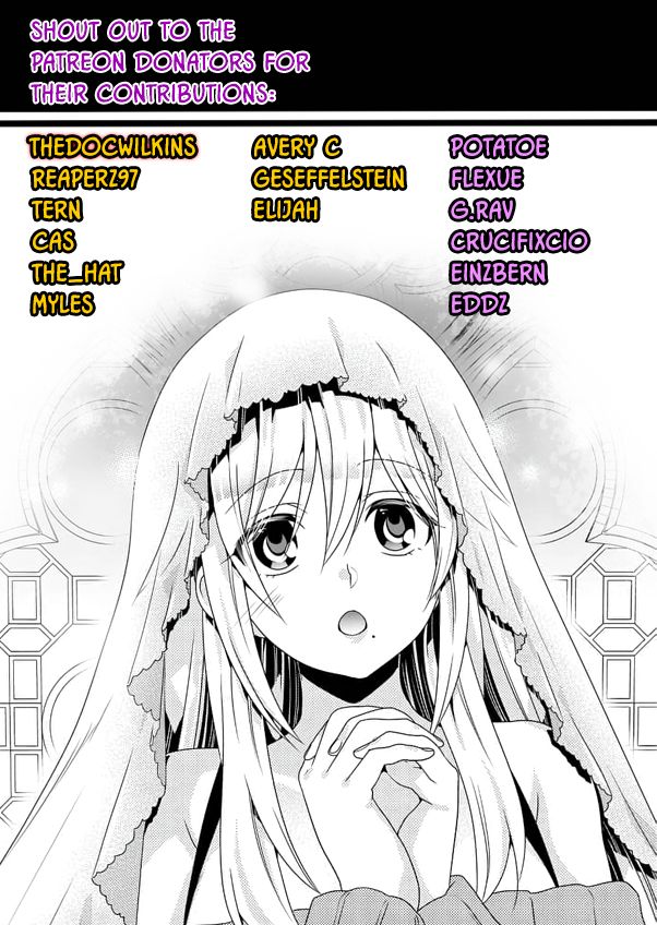Page 14 of Chapter 4.5