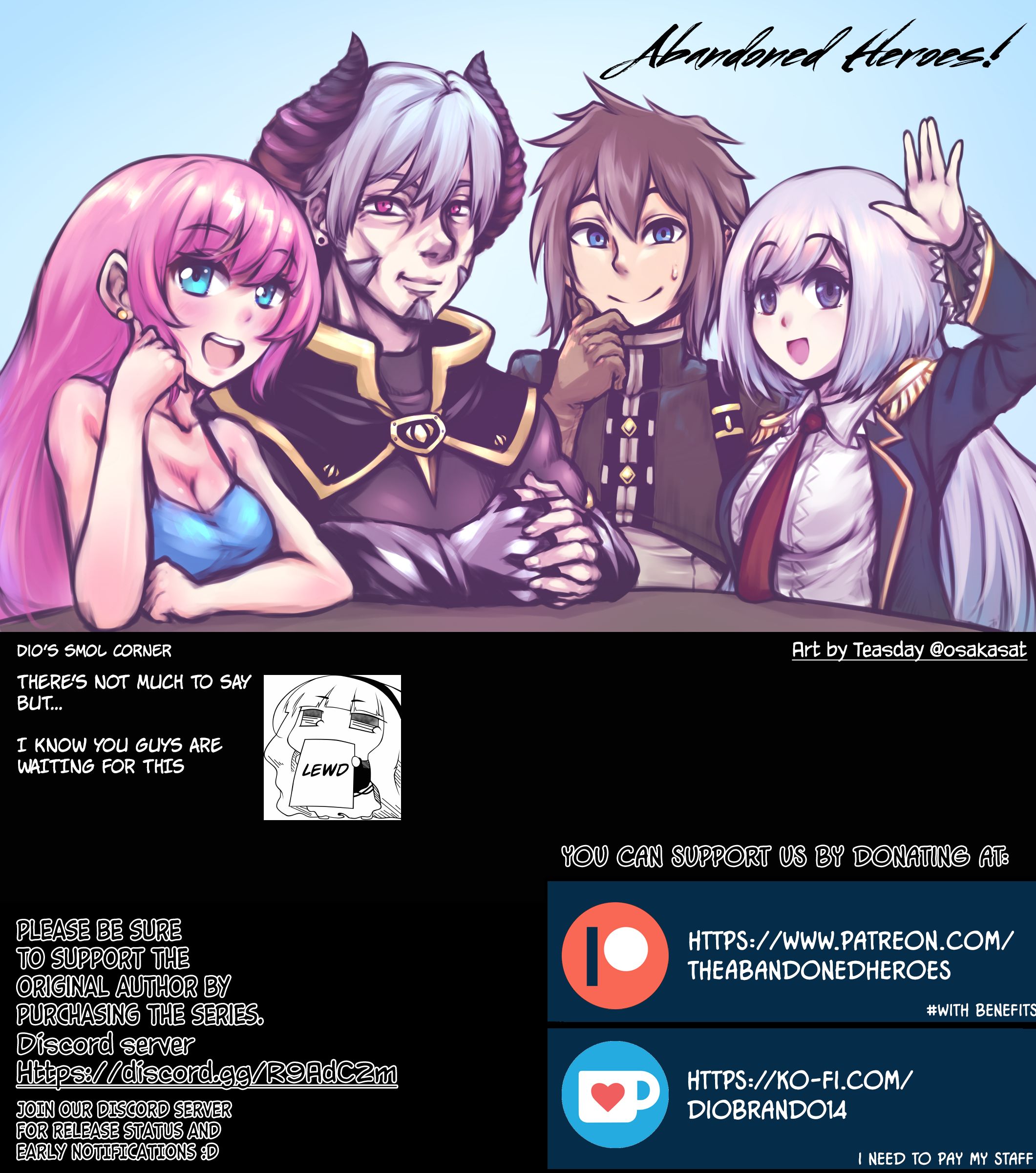 Page 15 of Chapter 4.5