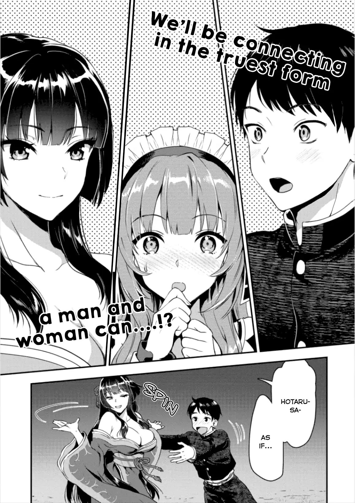 Page 3 of Chapter 4