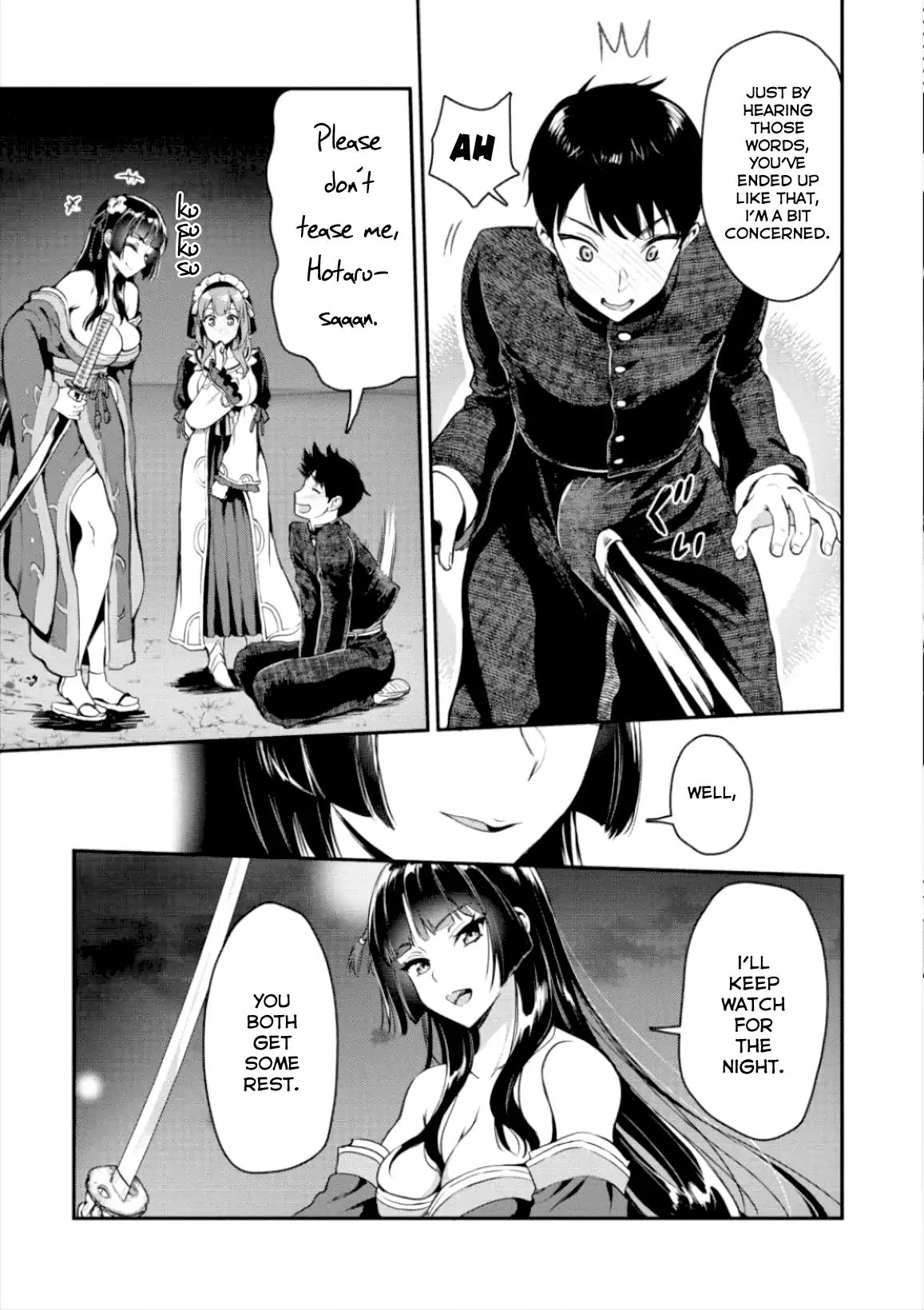 Page 4 of Chapter 4