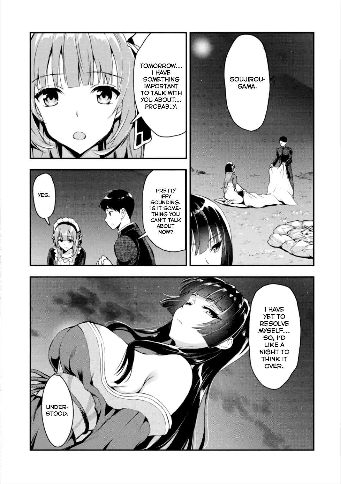 Page 5 of Chapter 4