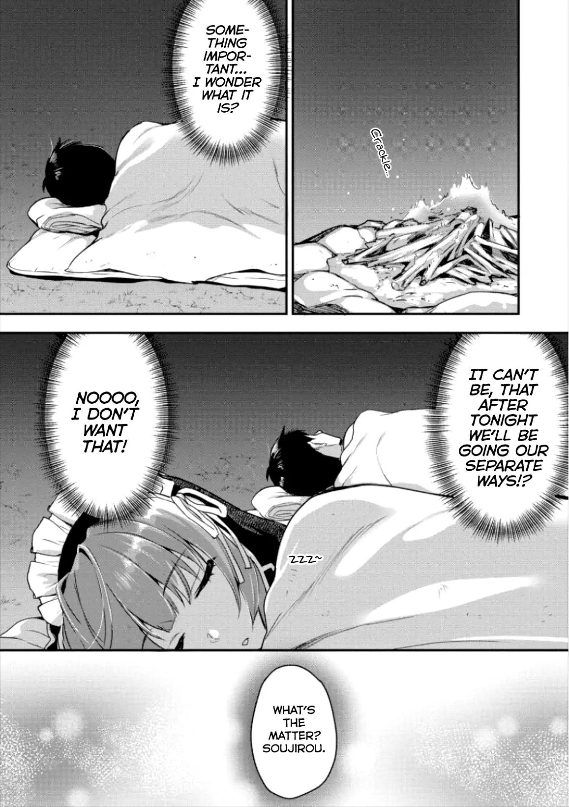 Page 6 of Chapter 4