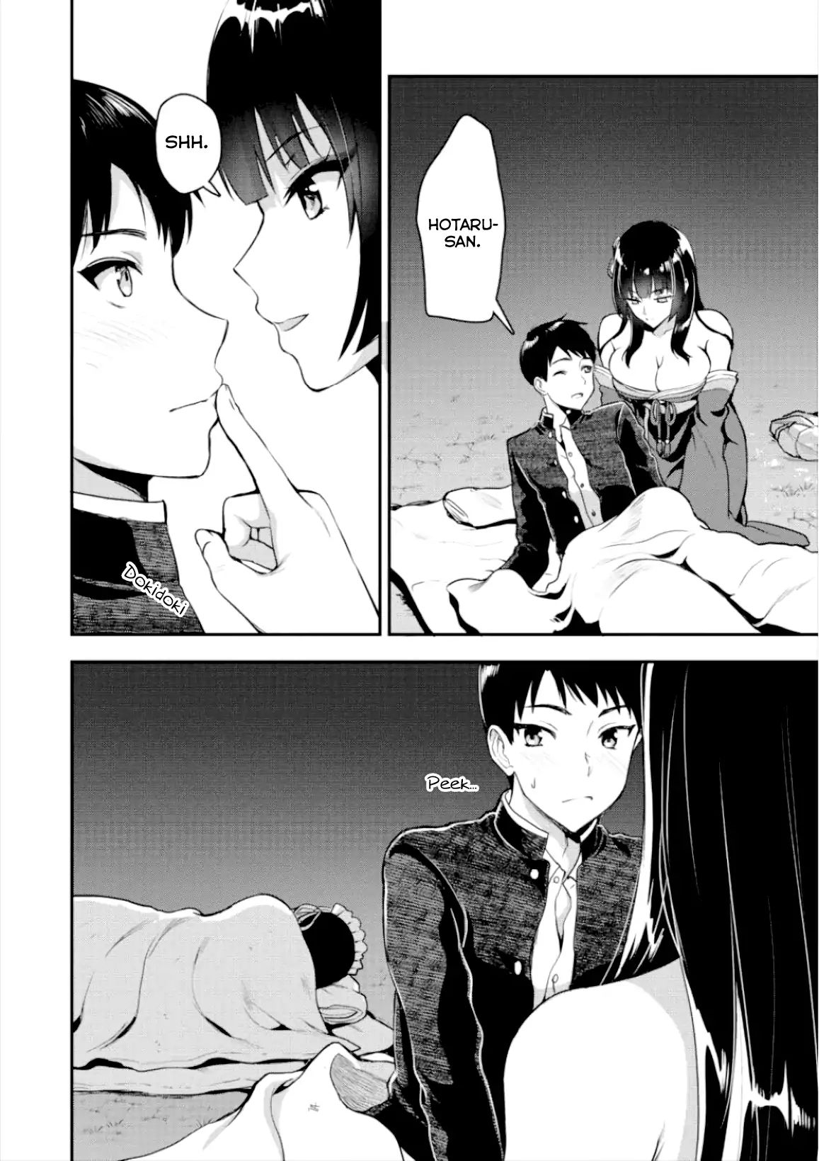 Page 7 of Chapter 4