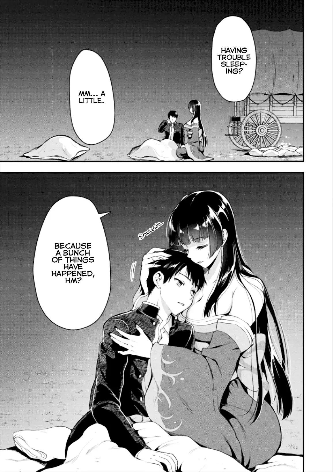 Page 8 of Chapter 4