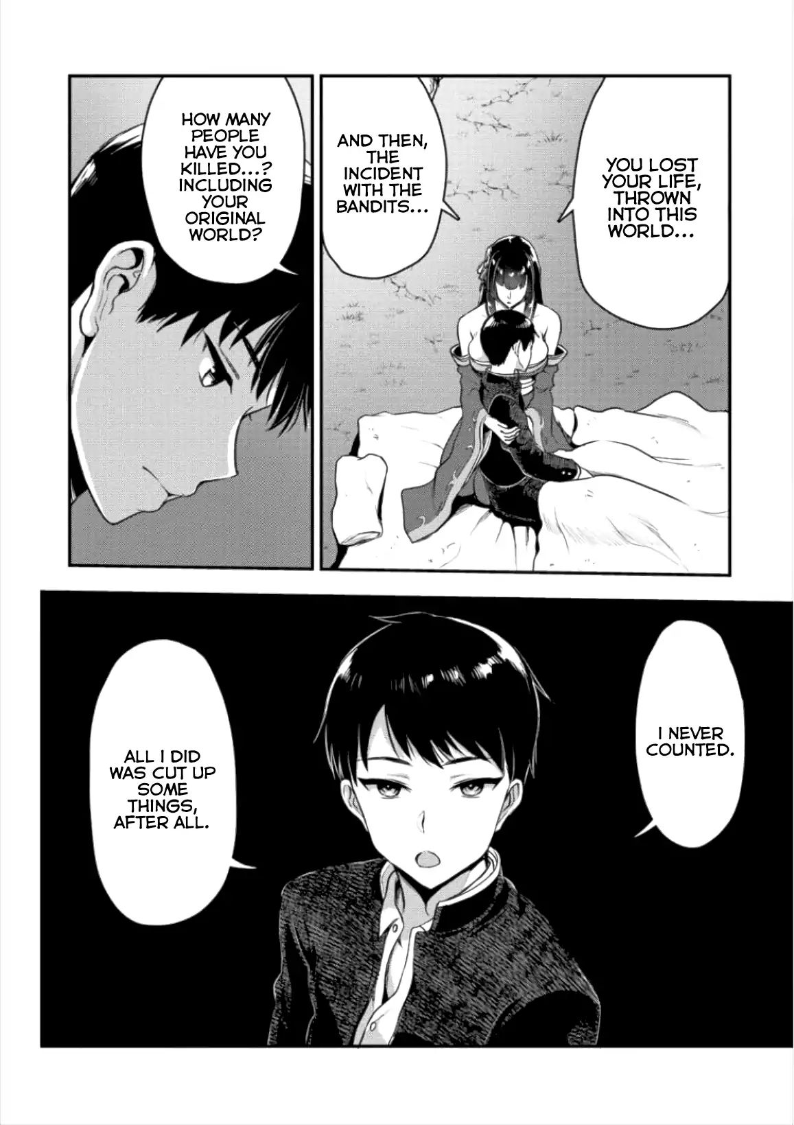 Page 9 of Chapter 4