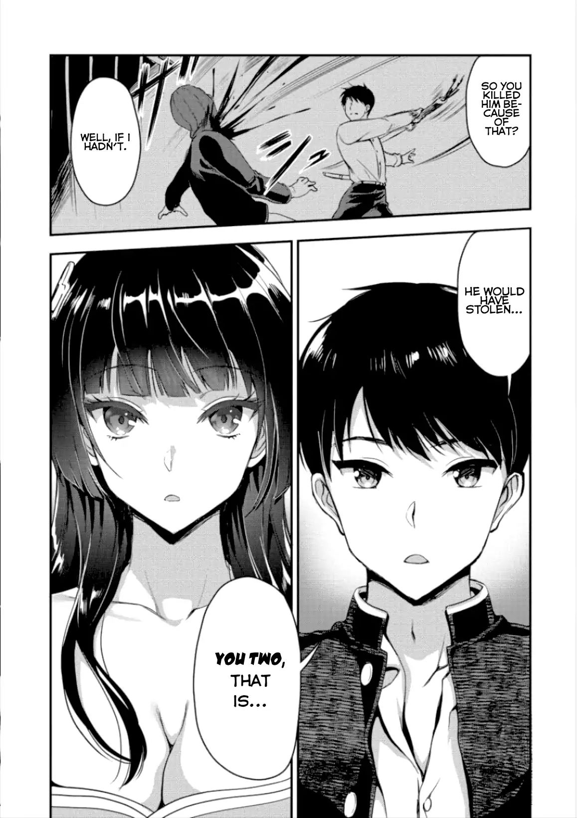 Page 11 of Chapter 4
