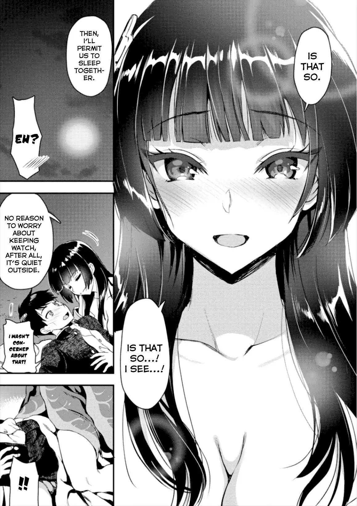 Page 12 of Chapter 4
