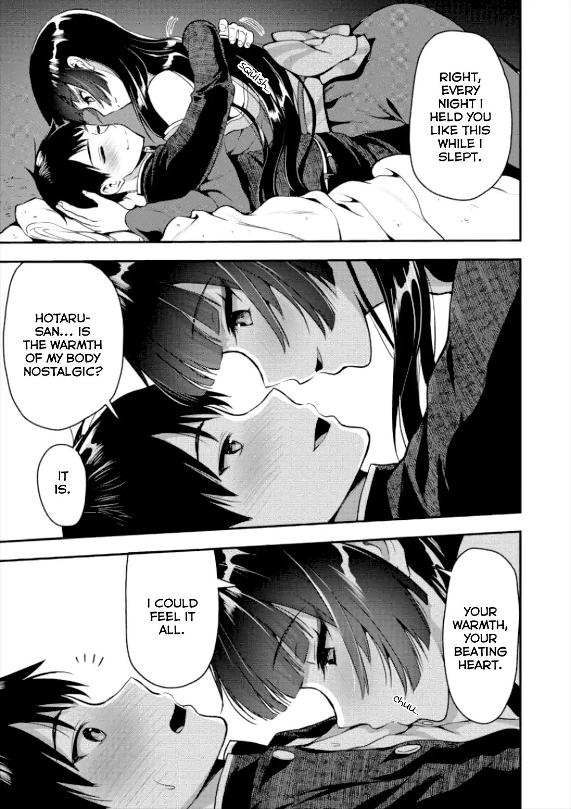 Page 14 of Chapter 4