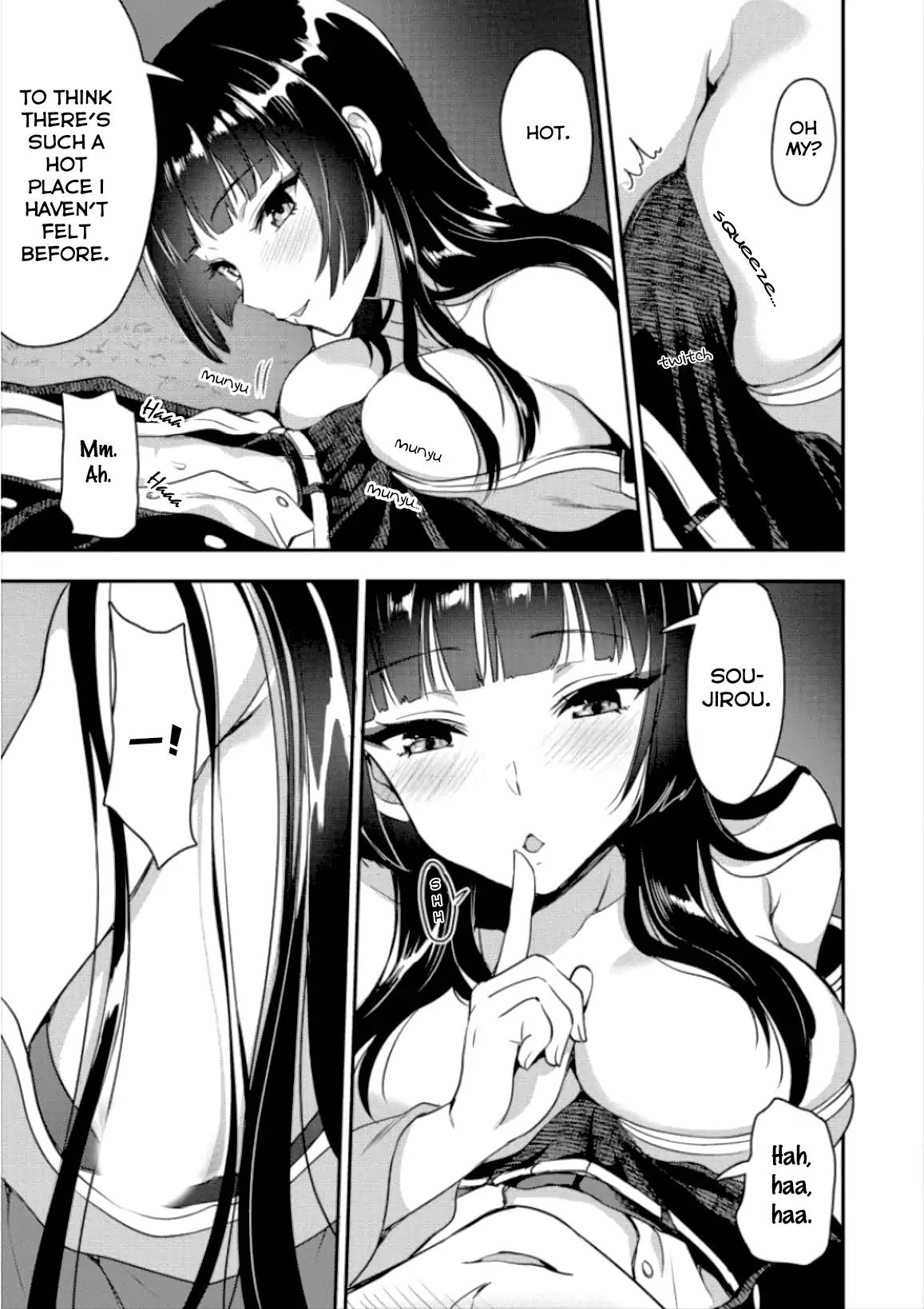 Page 16 of Chapter 4