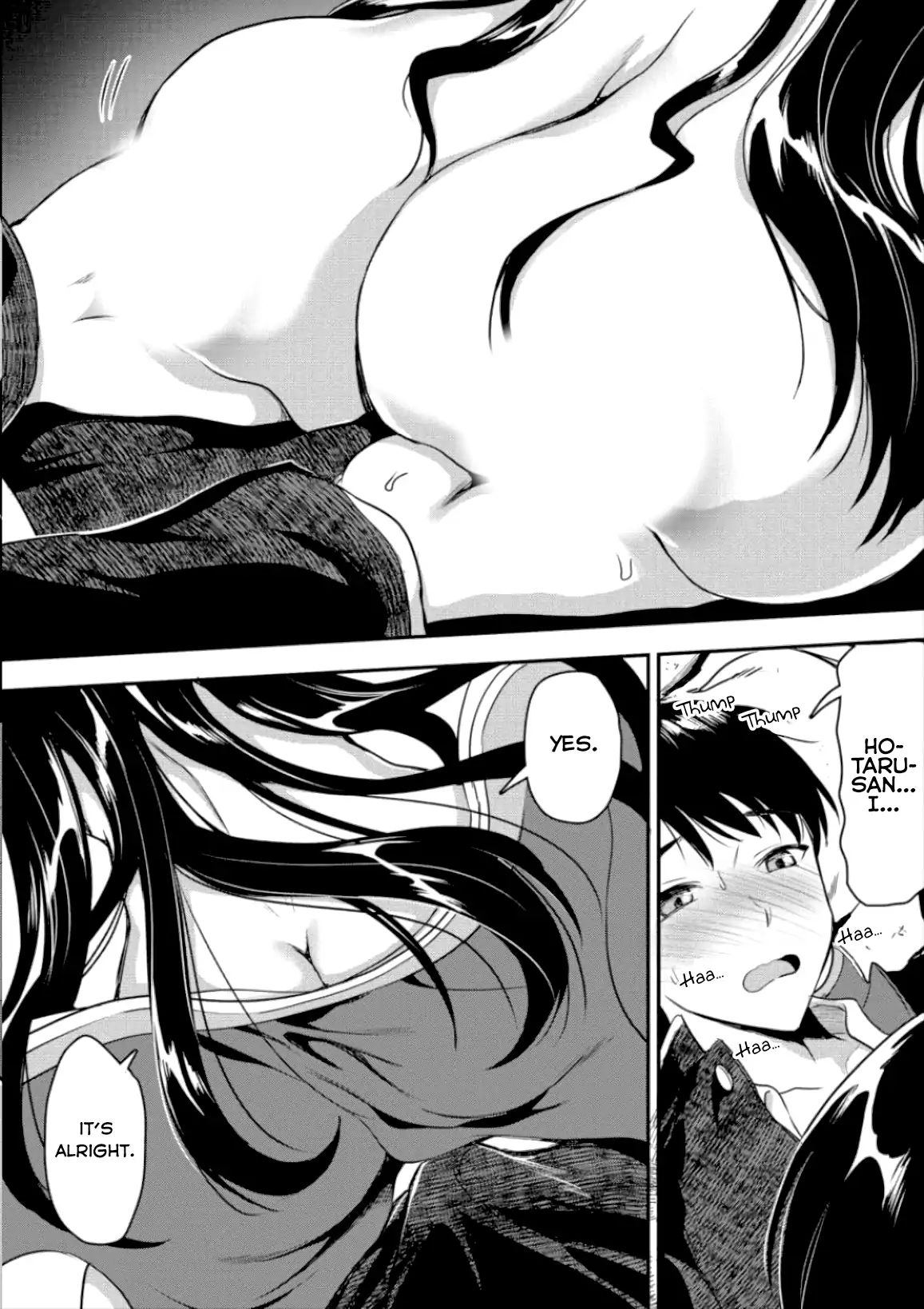Page 17 of Chapter 4