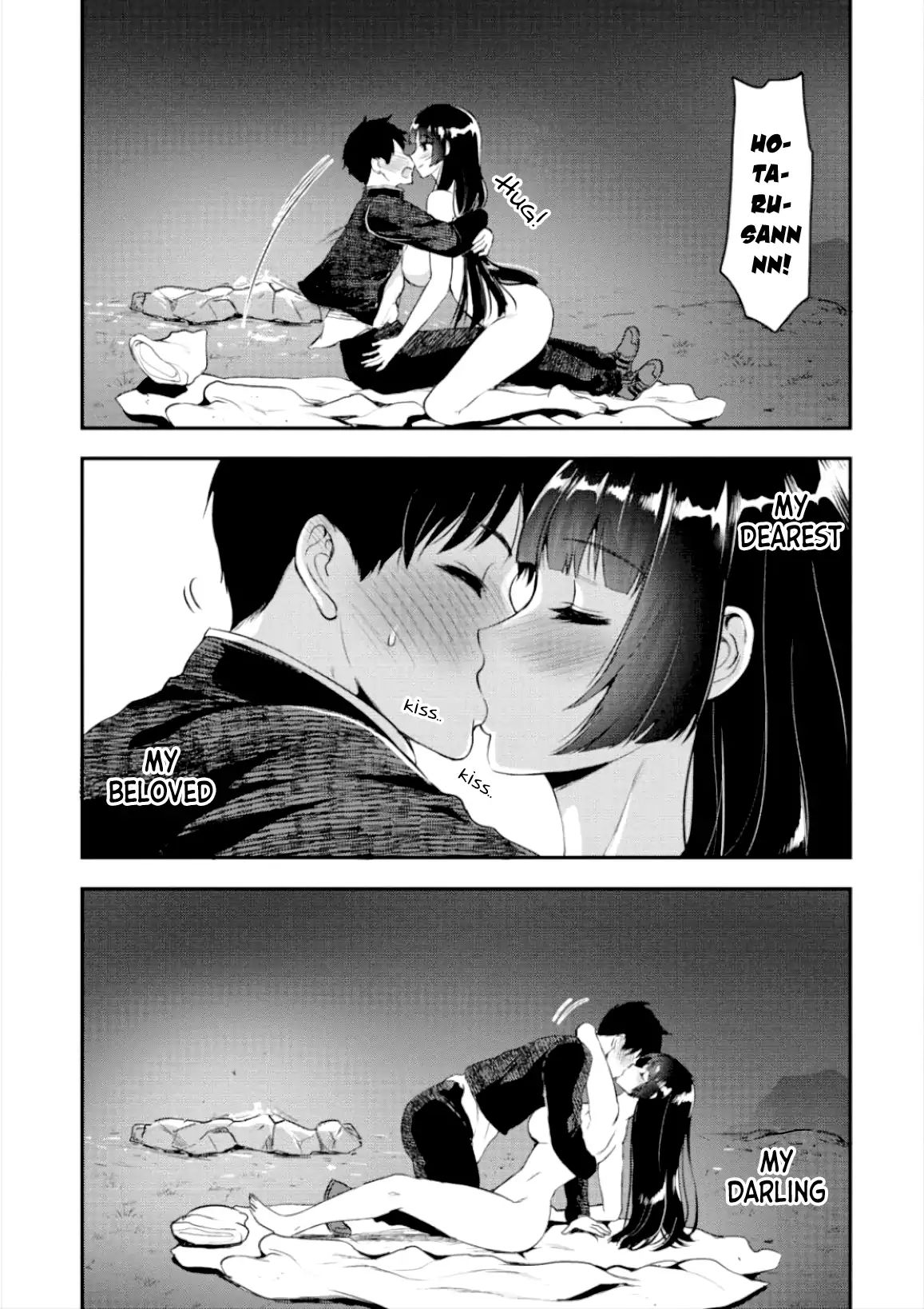 Page 19 of Chapter 4