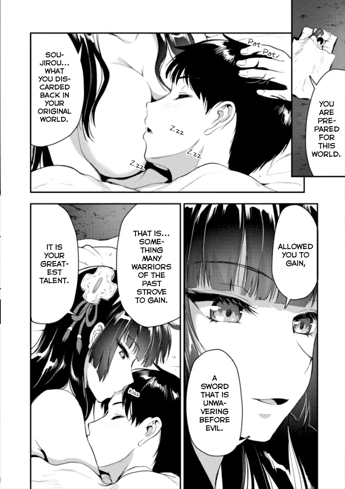 Page 21 of Chapter 4