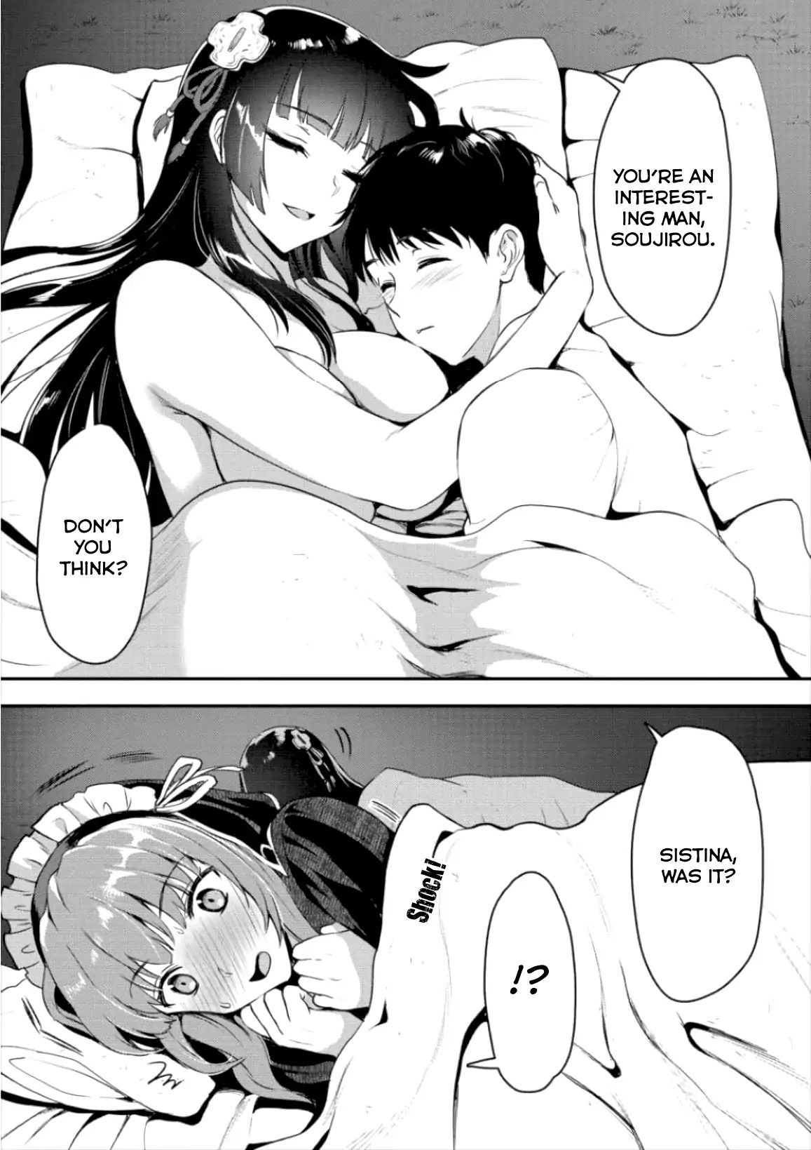 Page 22 of Chapter 4