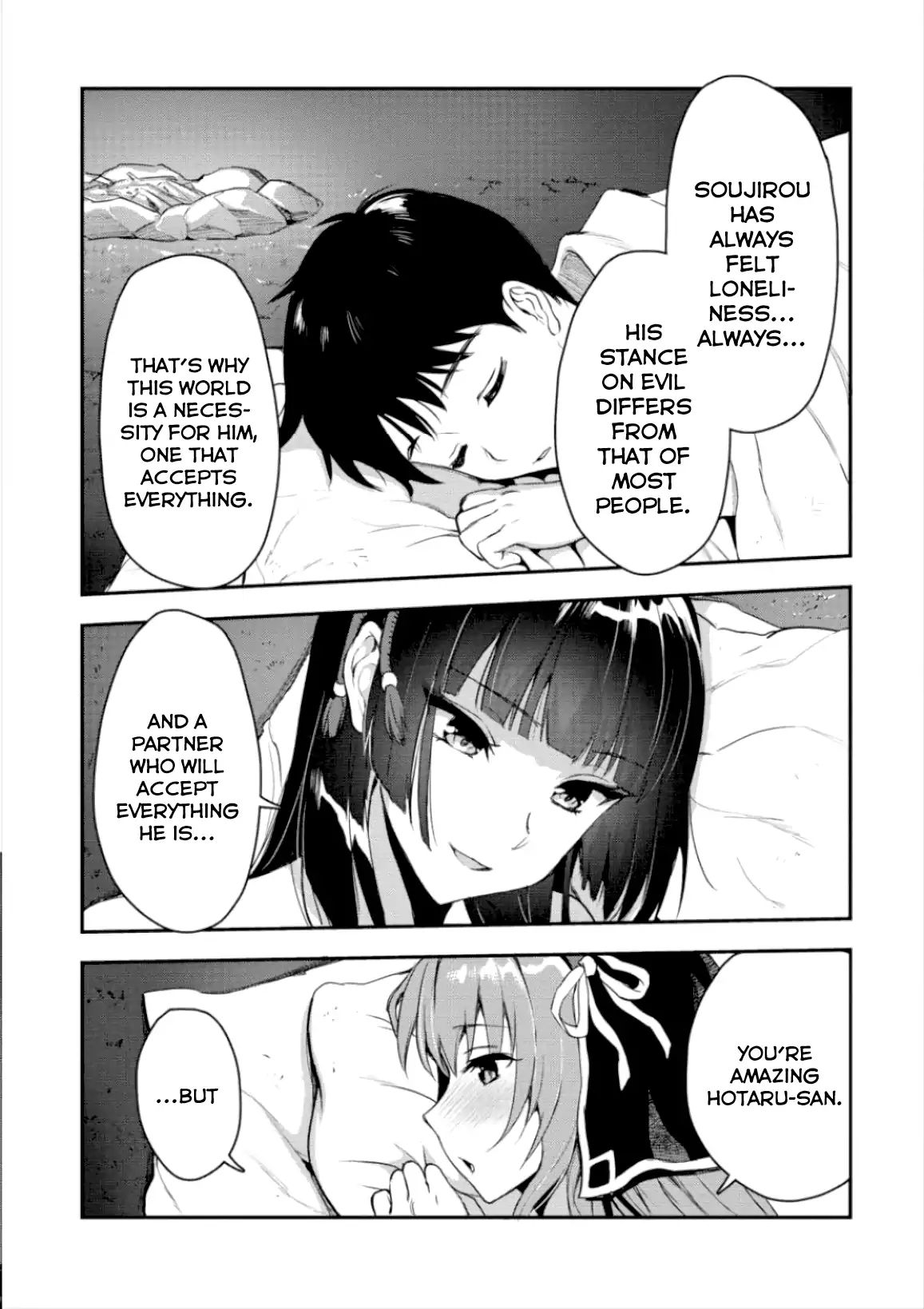 Page 23 of Chapter 4