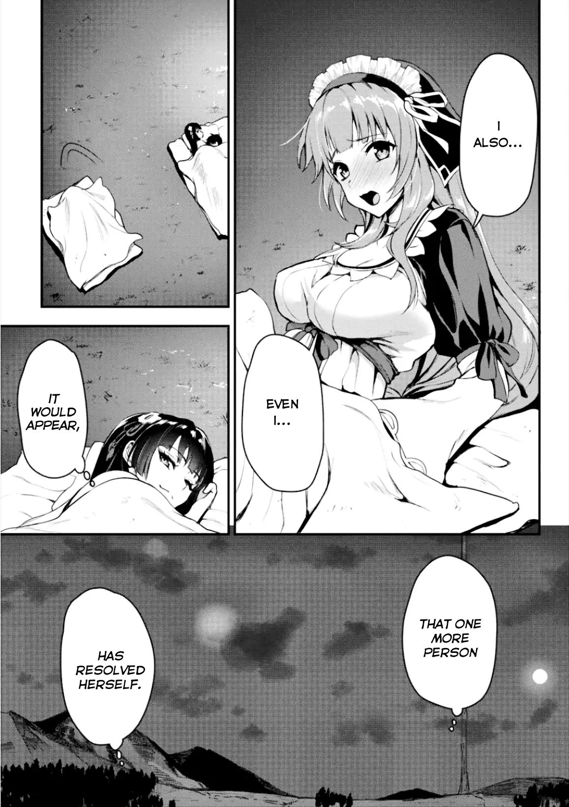 Page 24 of Chapter 4