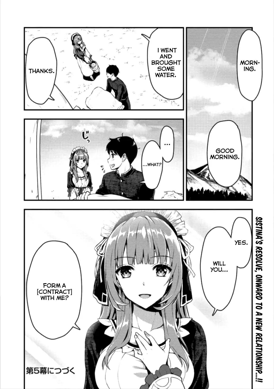 Page 25 of Chapter 4