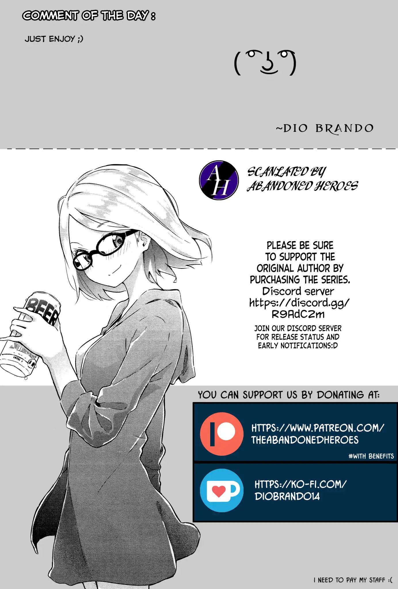 Page 26 of Chapter 4