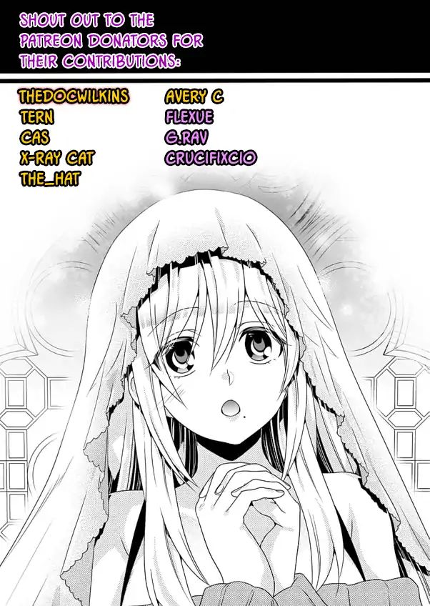 Page 27 of Chapter 4