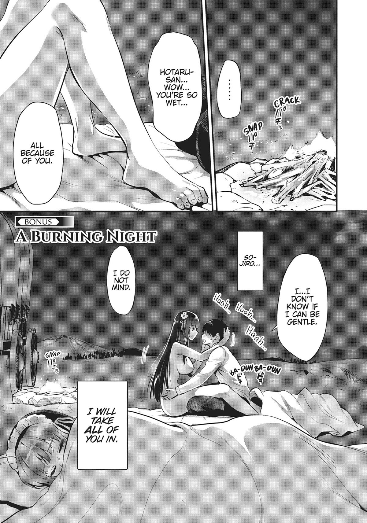 Page 1 of Chapter 5.5