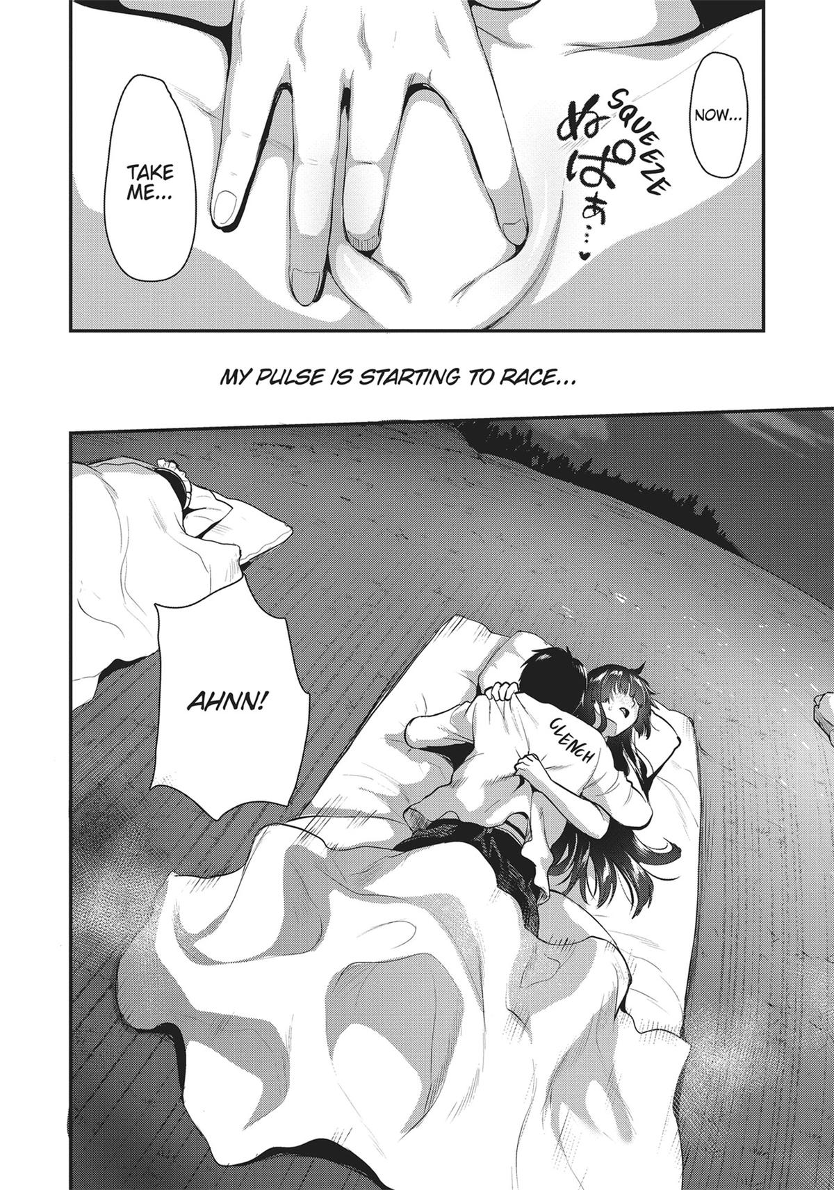 Page 2 of Chapter 5.5