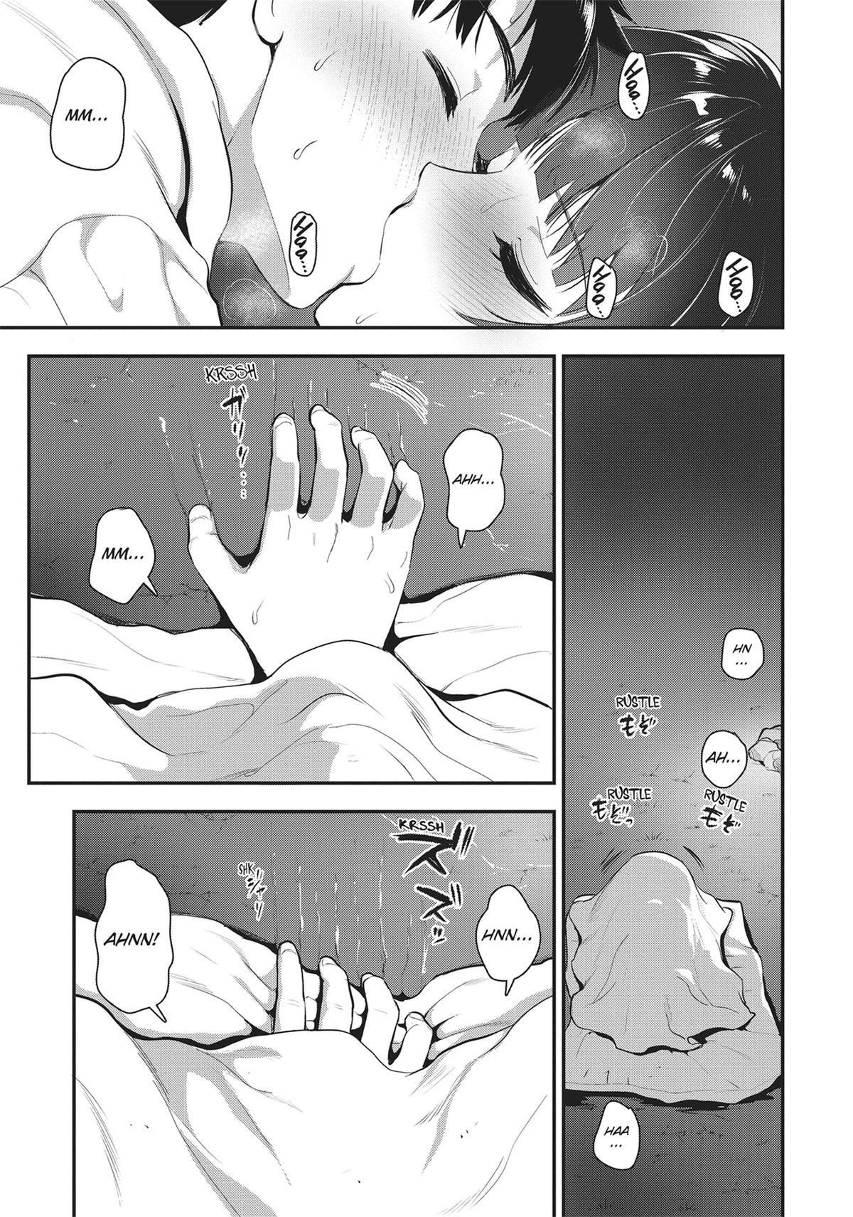 Page 8 of Chapter 5.5