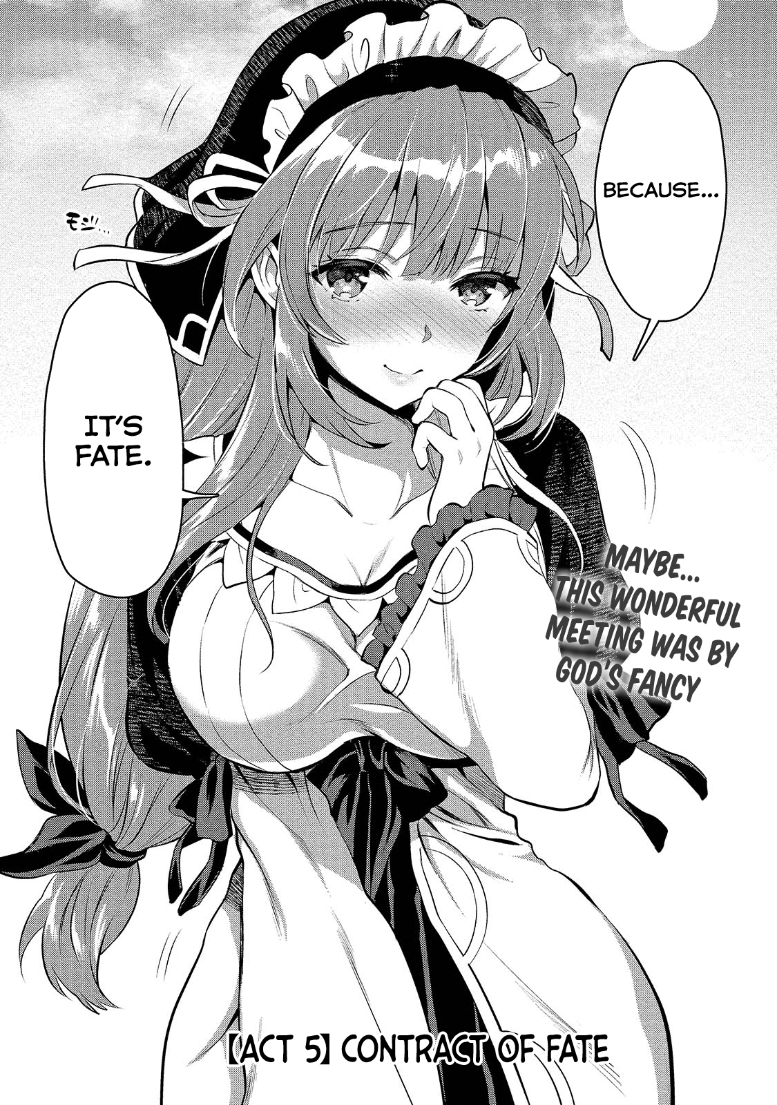 Page 4 of Chapter 5
