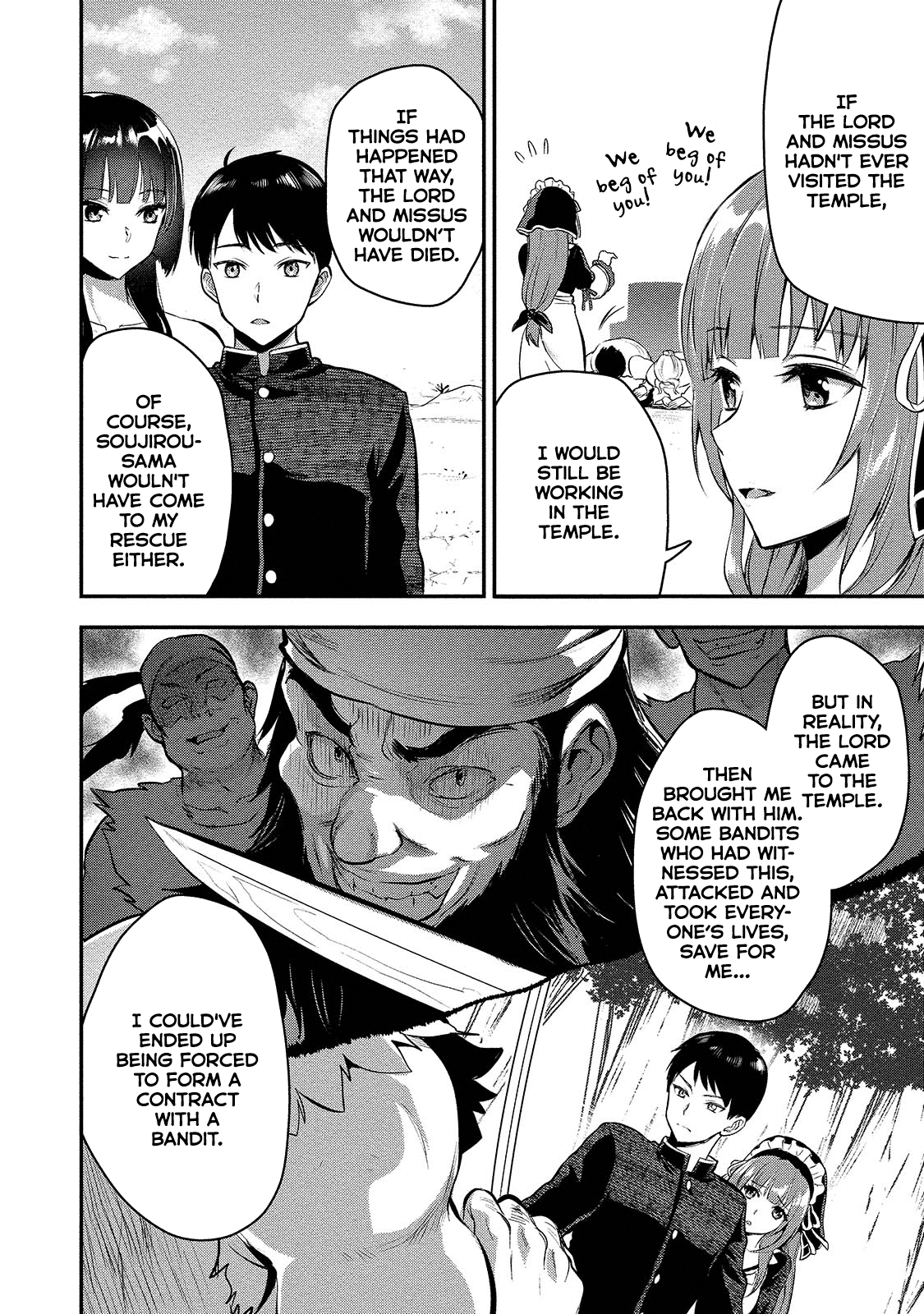 Page 5 of Chapter 5