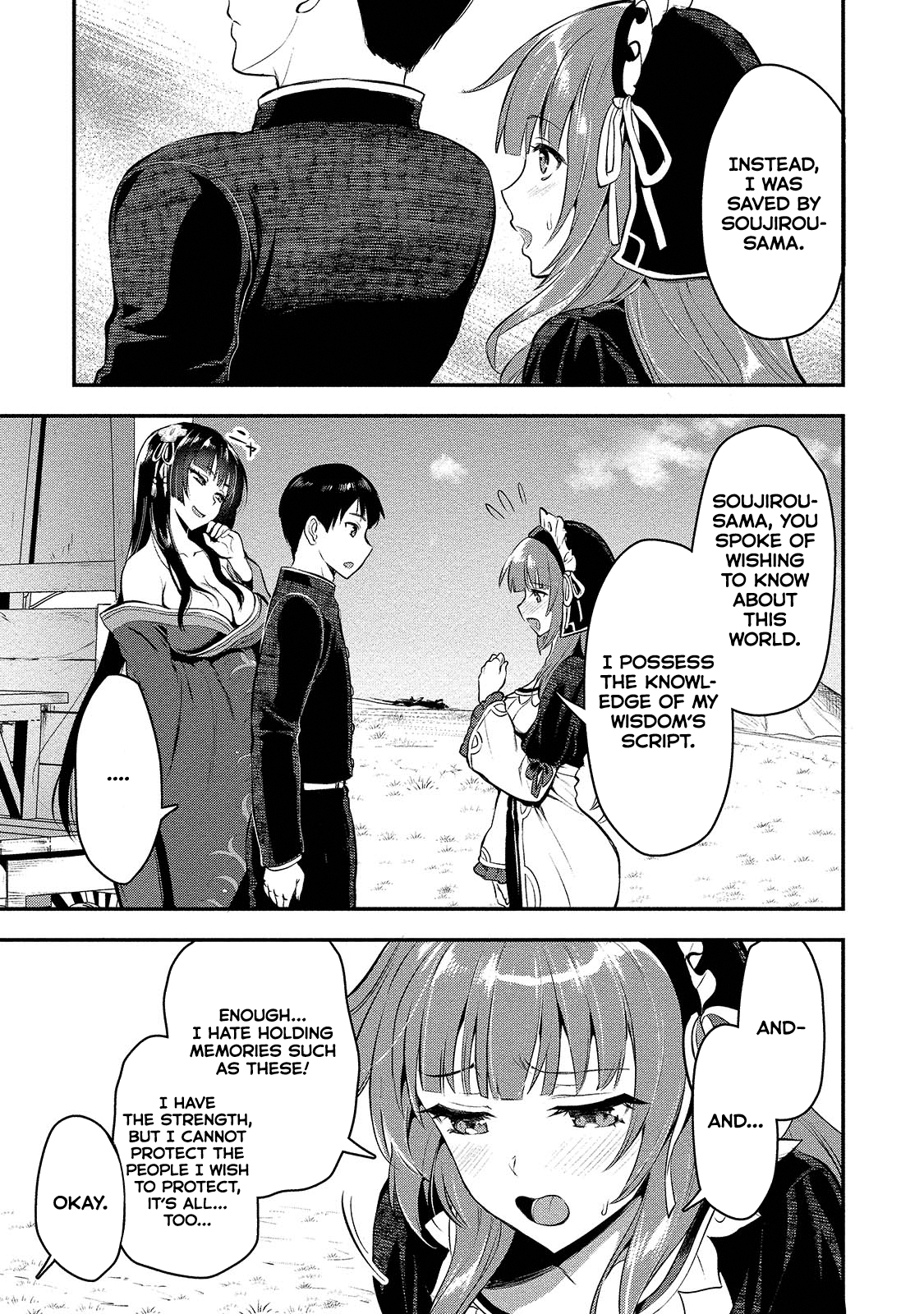 Page 6 of Chapter 5