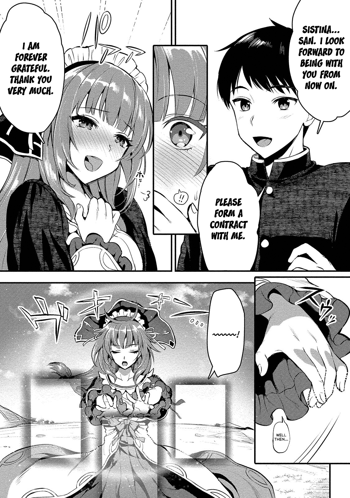 Page 7 of Chapter 5
