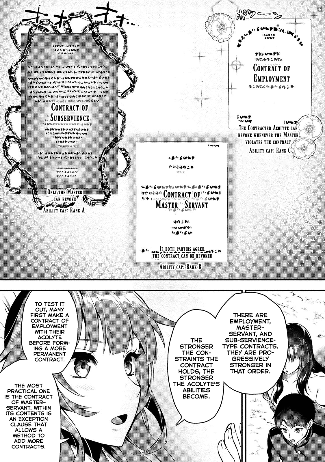 Page 8 of Chapter 5