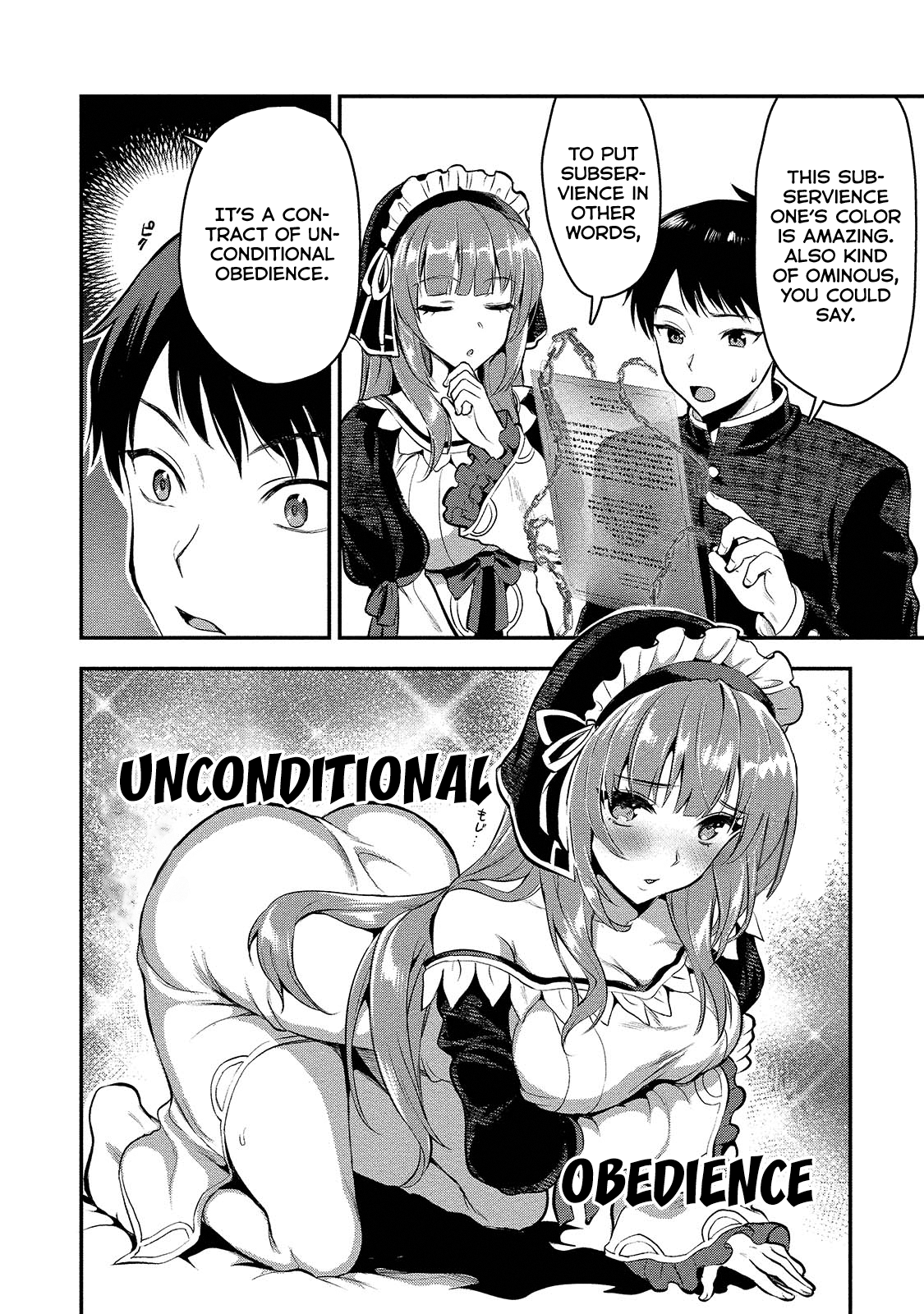 Page 9 of Chapter 5