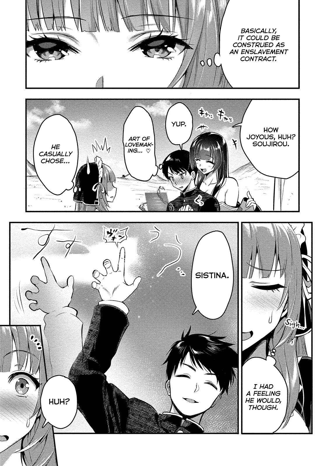 Page 10 of Chapter 5