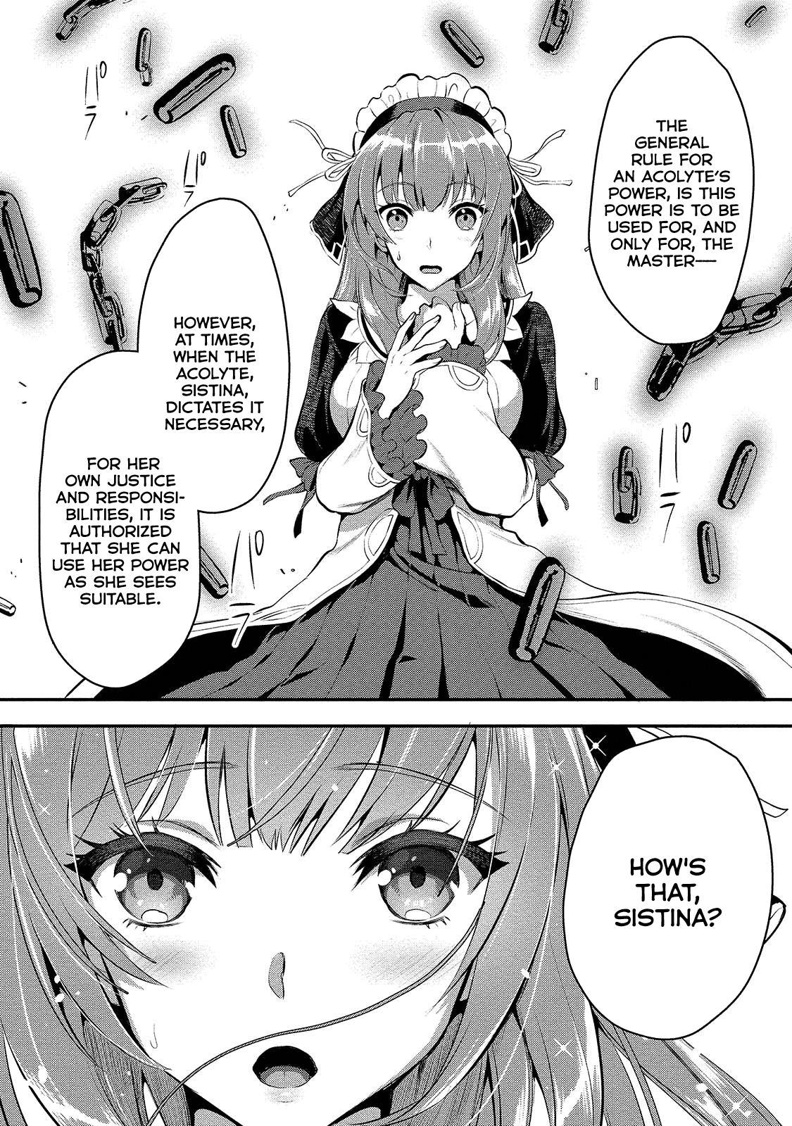 Page 13 of Chapter 5