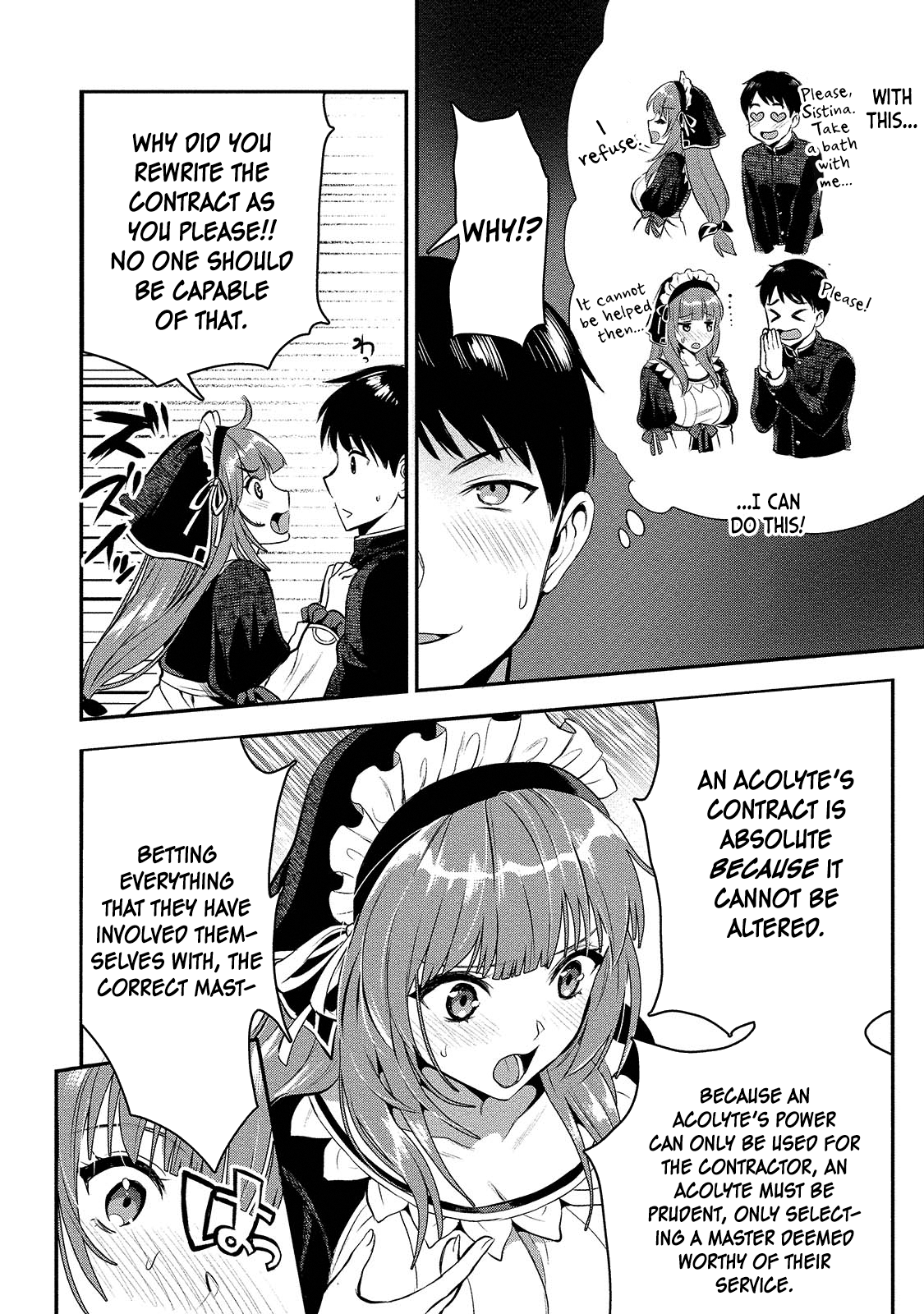 Page 14 of Chapter 5