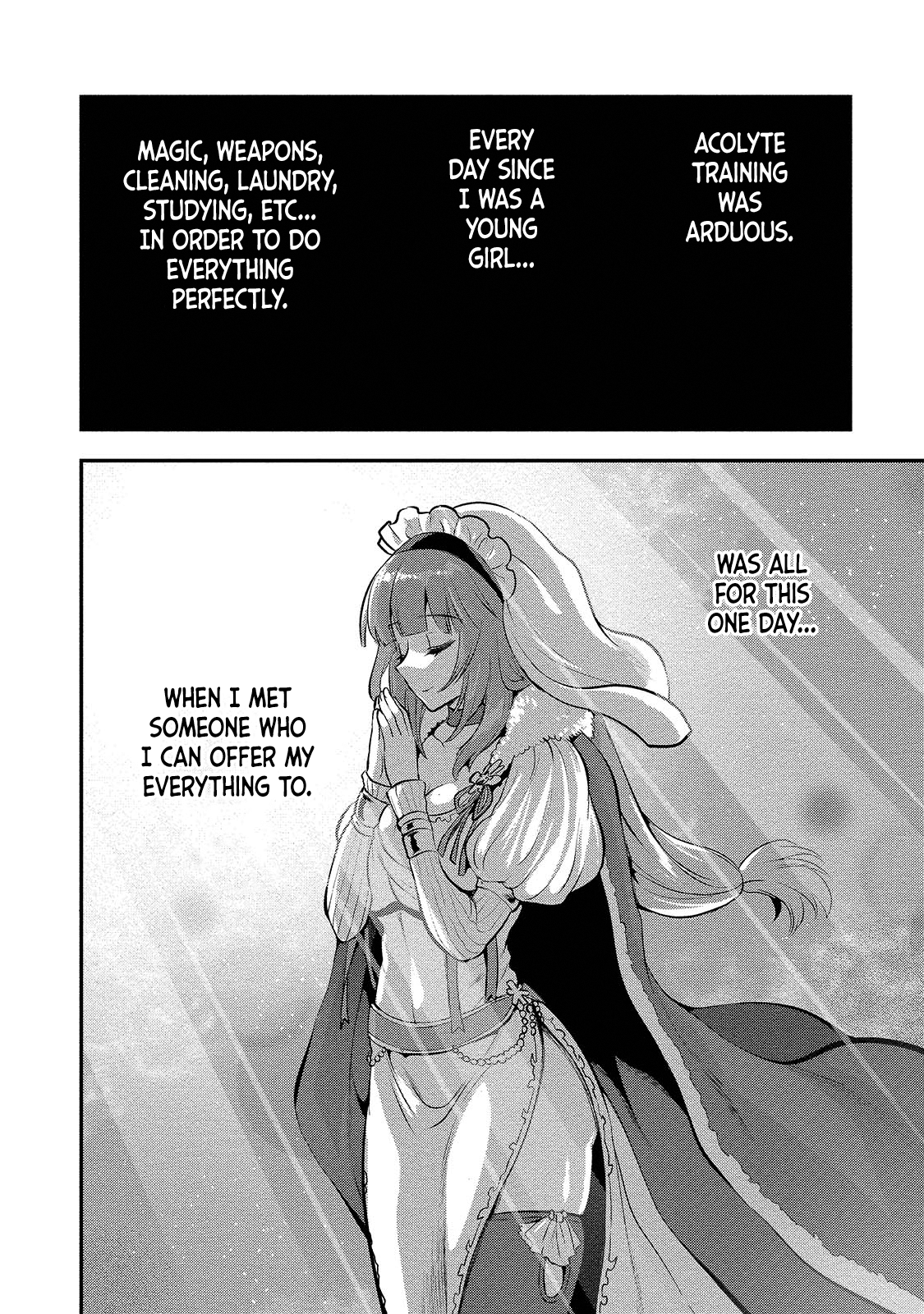 Page 18 of Chapter 5