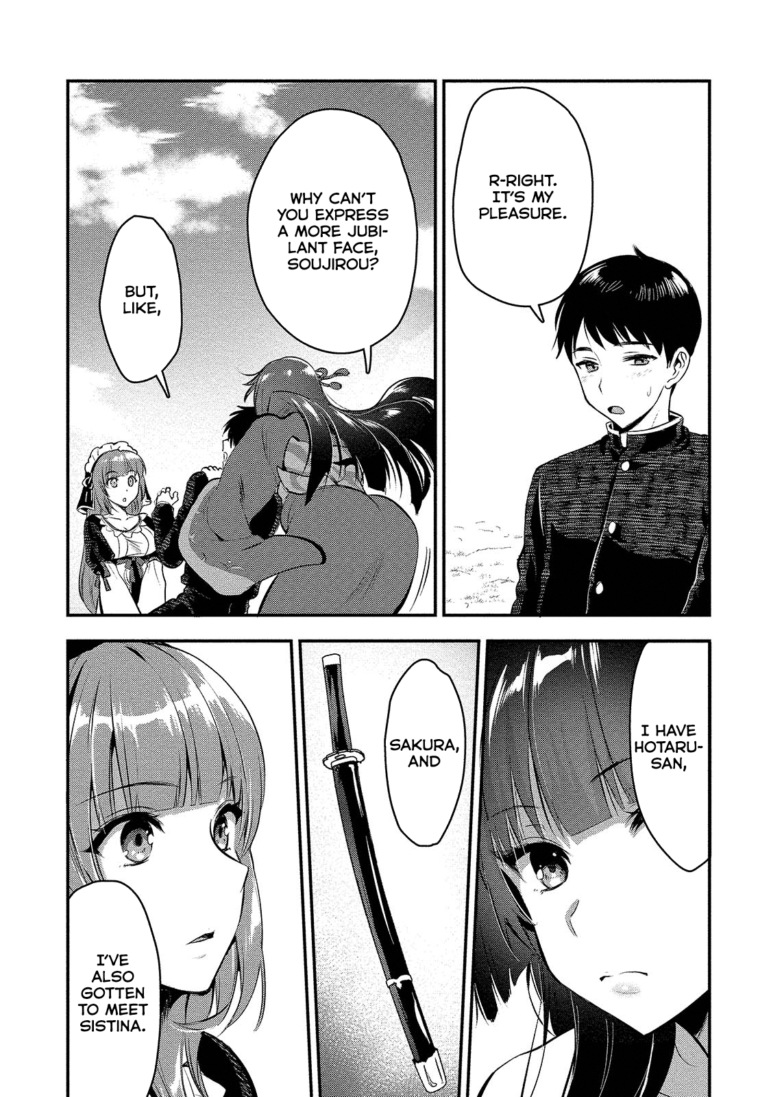 Page 20 of Chapter 5