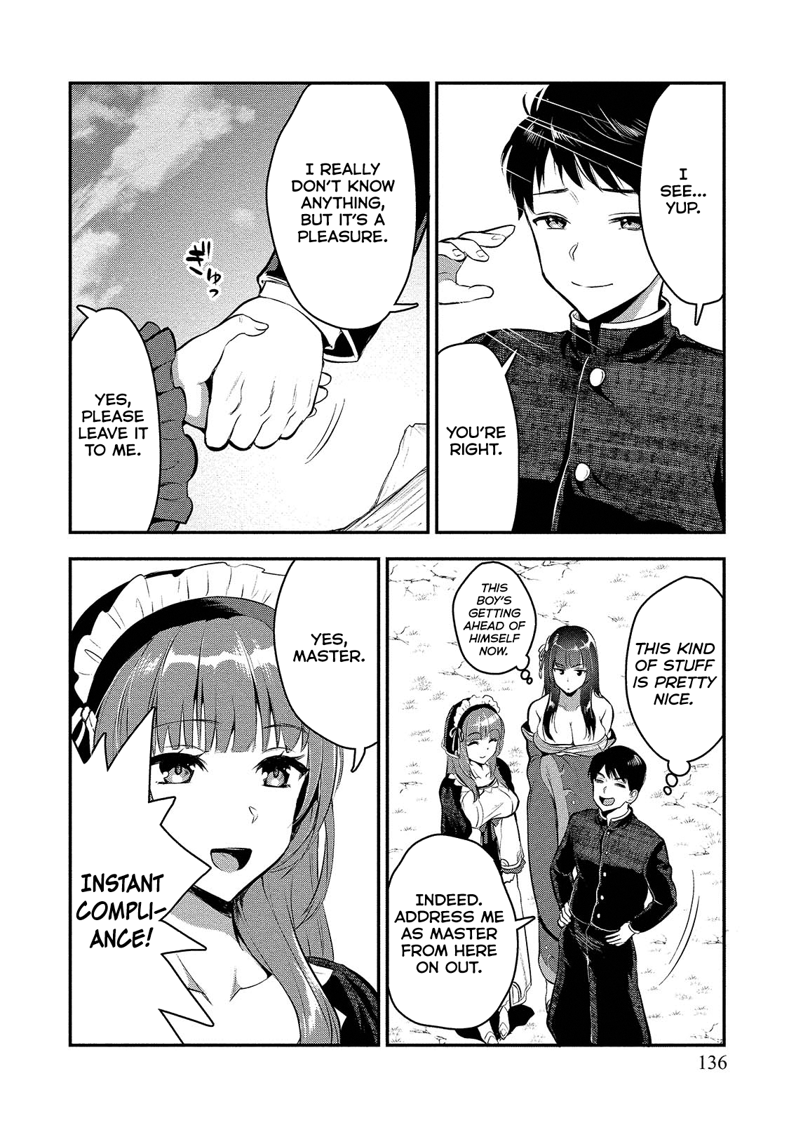 Page 22 of Chapter 5
