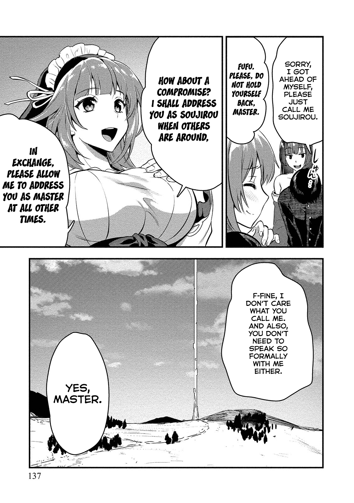 Page 23 of Chapter 5